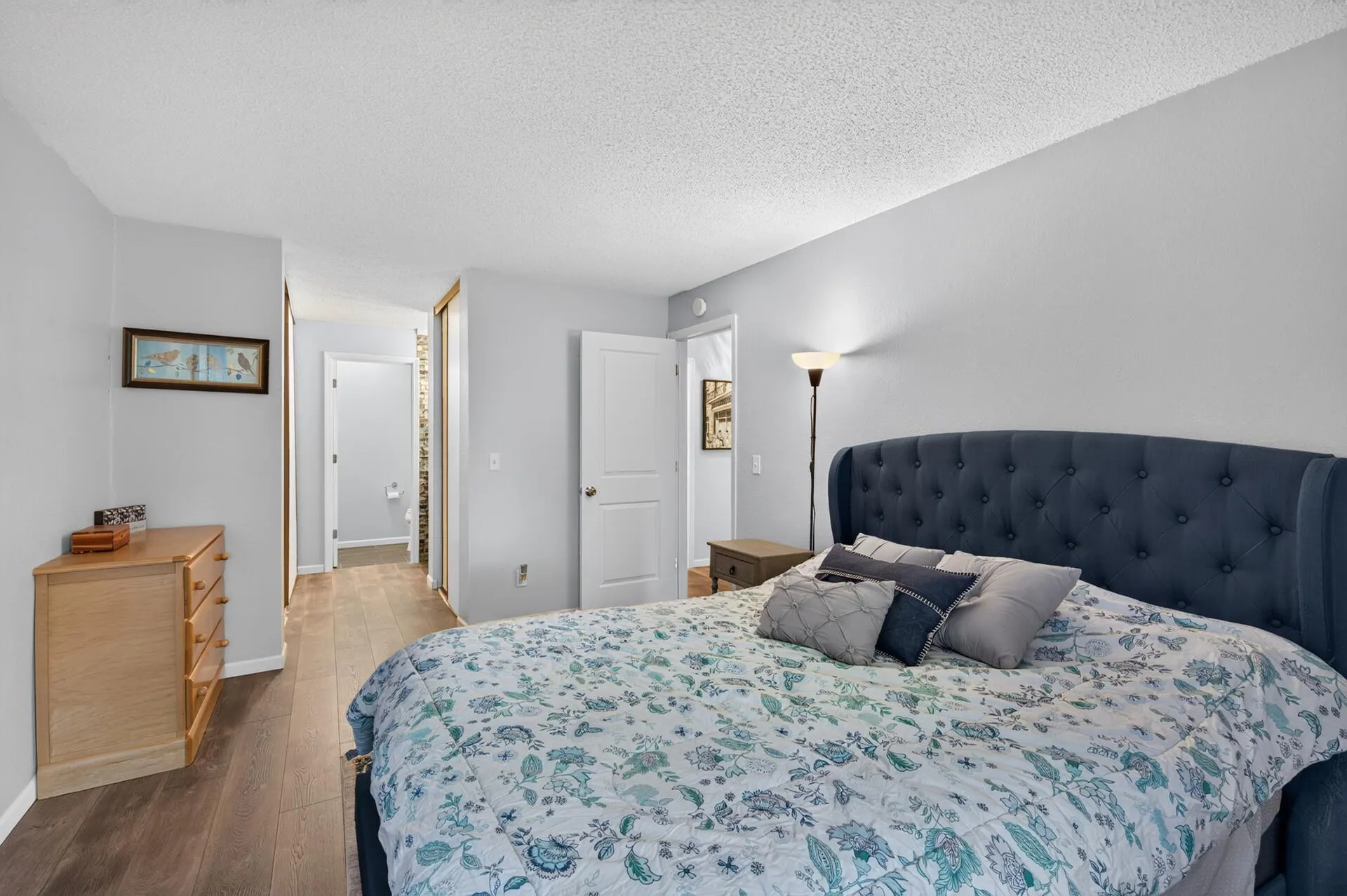 Photo 15 of 3155 Coachman Road Unit 244