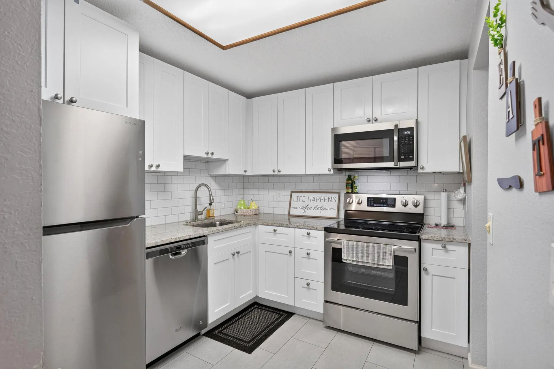 Photo 12 of 3155 Coachman Road Unit 244