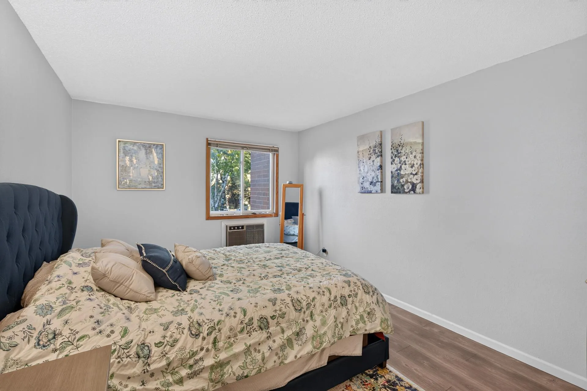 Photo 14 of 3155 Coachman Road Unit 244