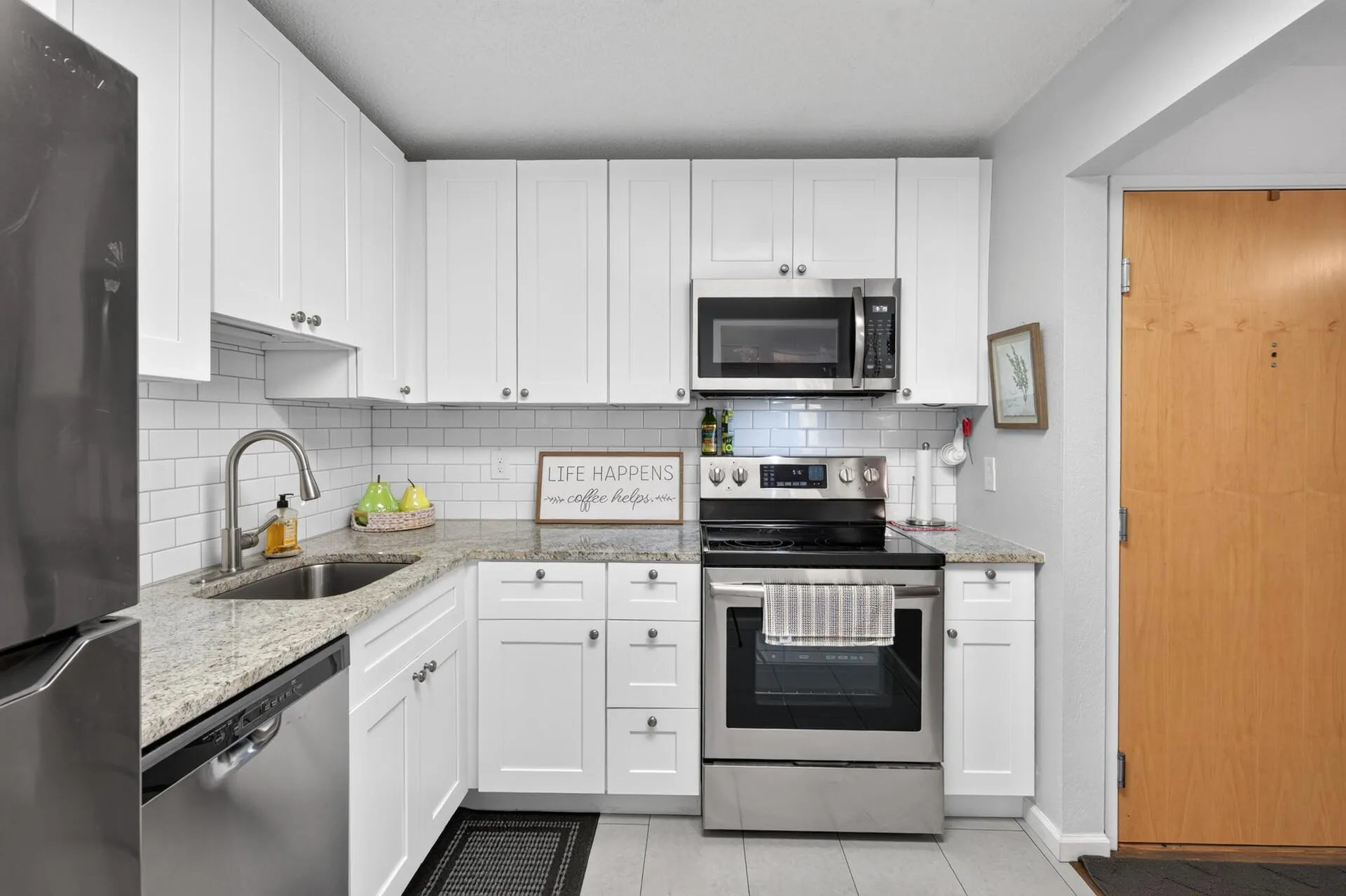 Photo 11 of 3155 Coachman Road Unit 244