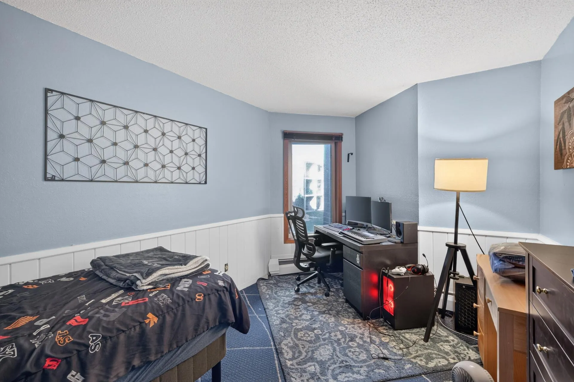 Photo 18 of 3155 Coachman Road Unit 244