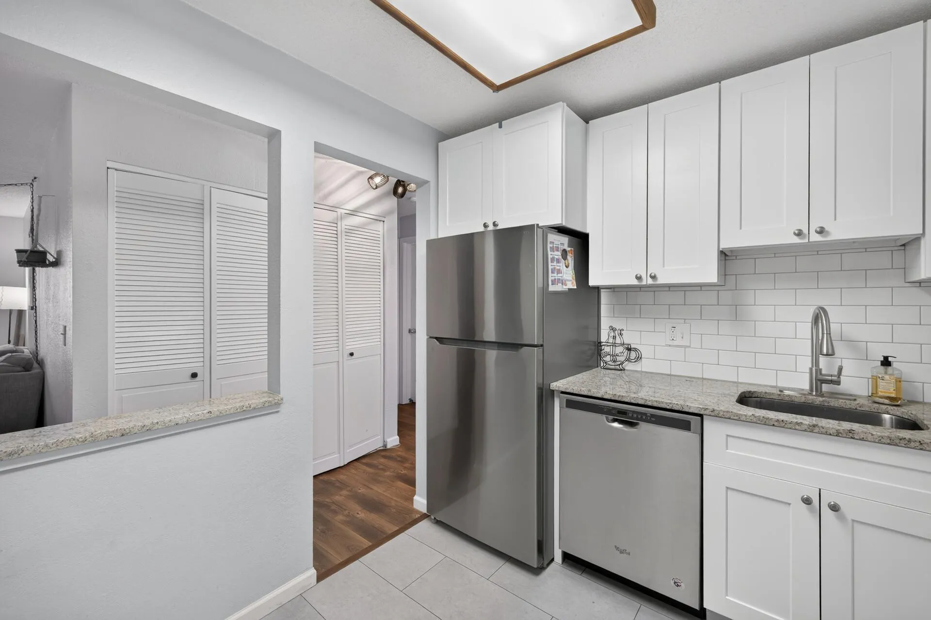 Photo 10 of 3155 Coachman Road Unit 244