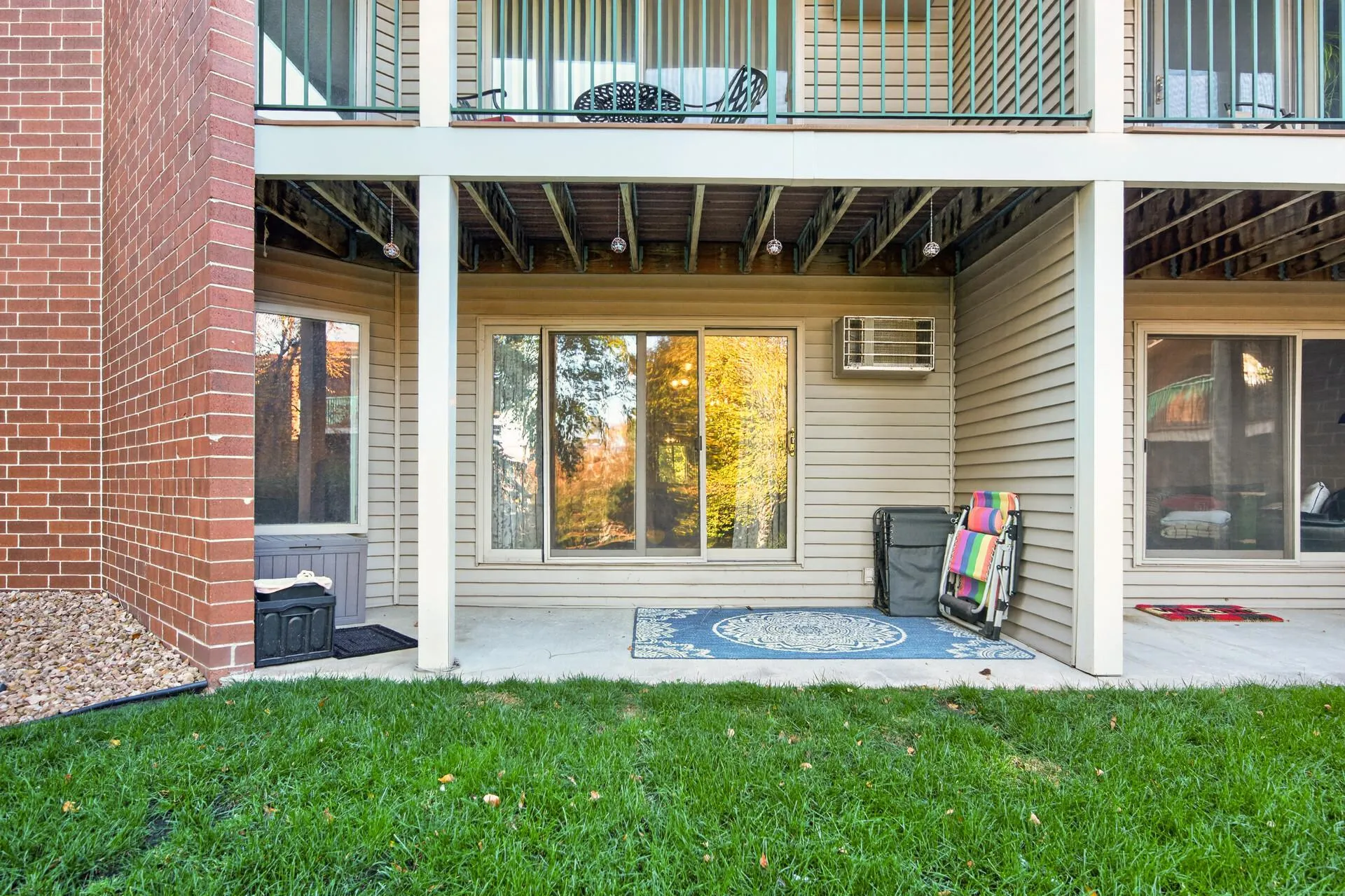 Photo 25 of 3155 Coachman Road Unit 244