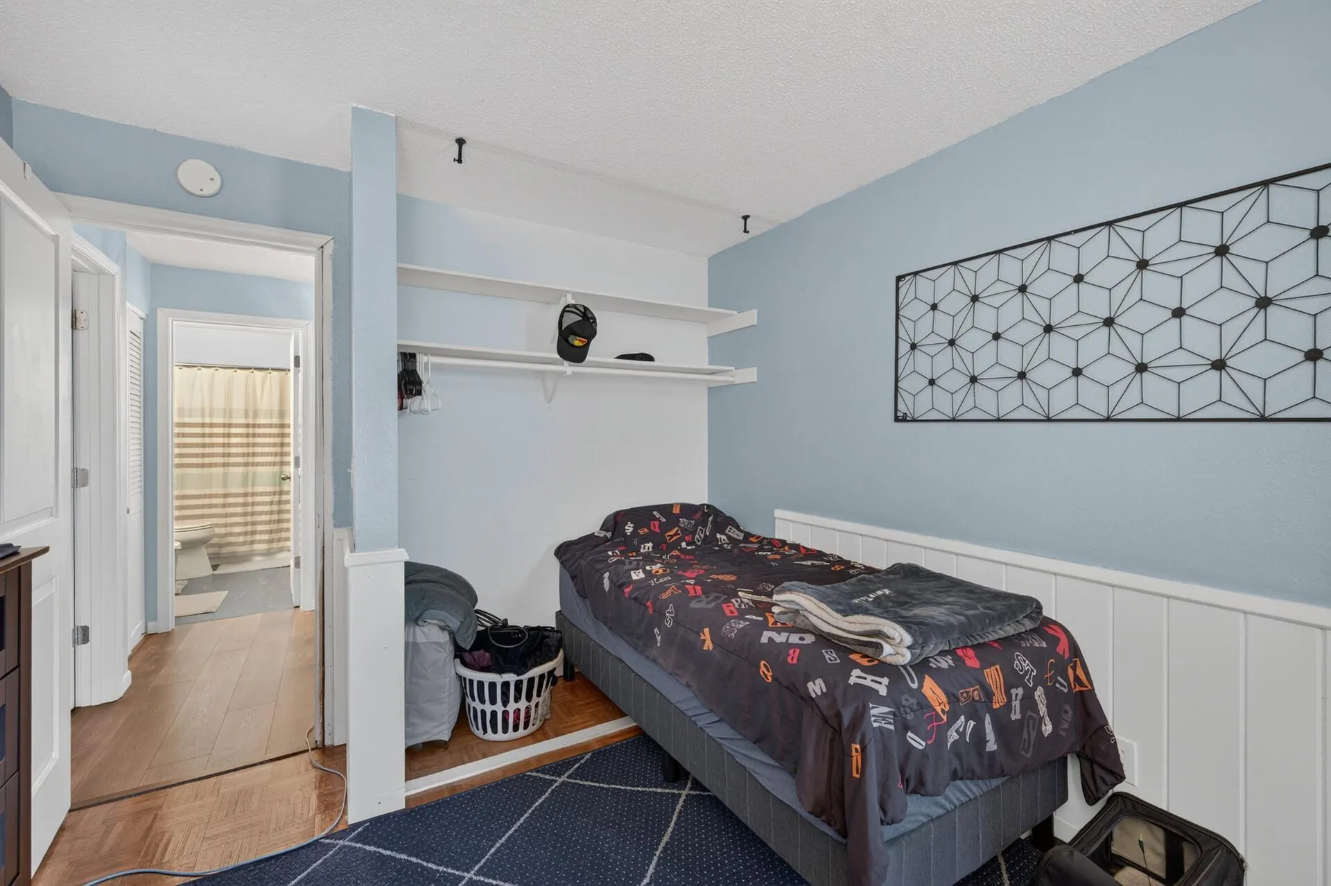 Photo 19 of 3155 Coachman Road Unit 244