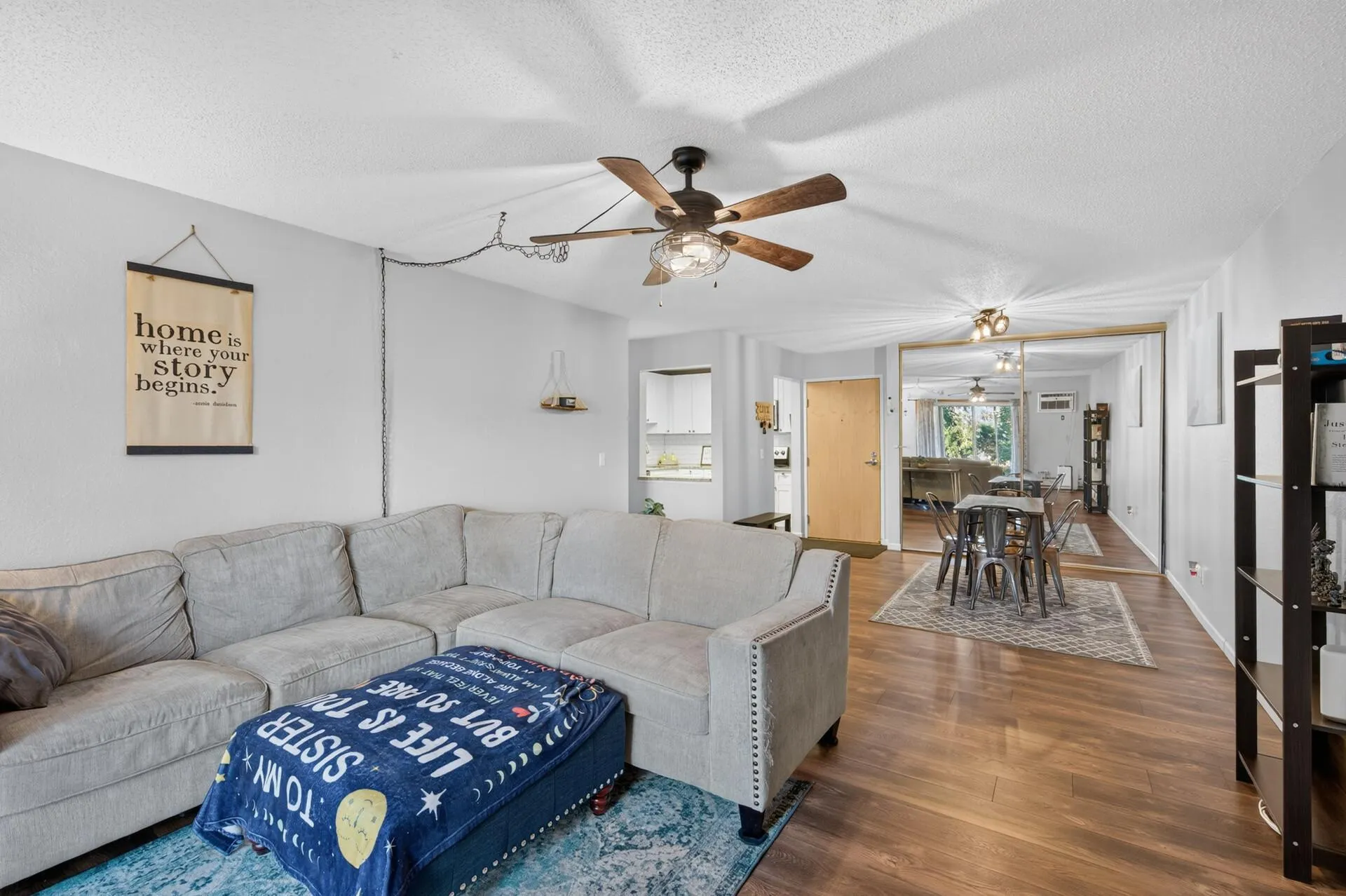 Photo 7 of 3155 Coachman Road Unit 244