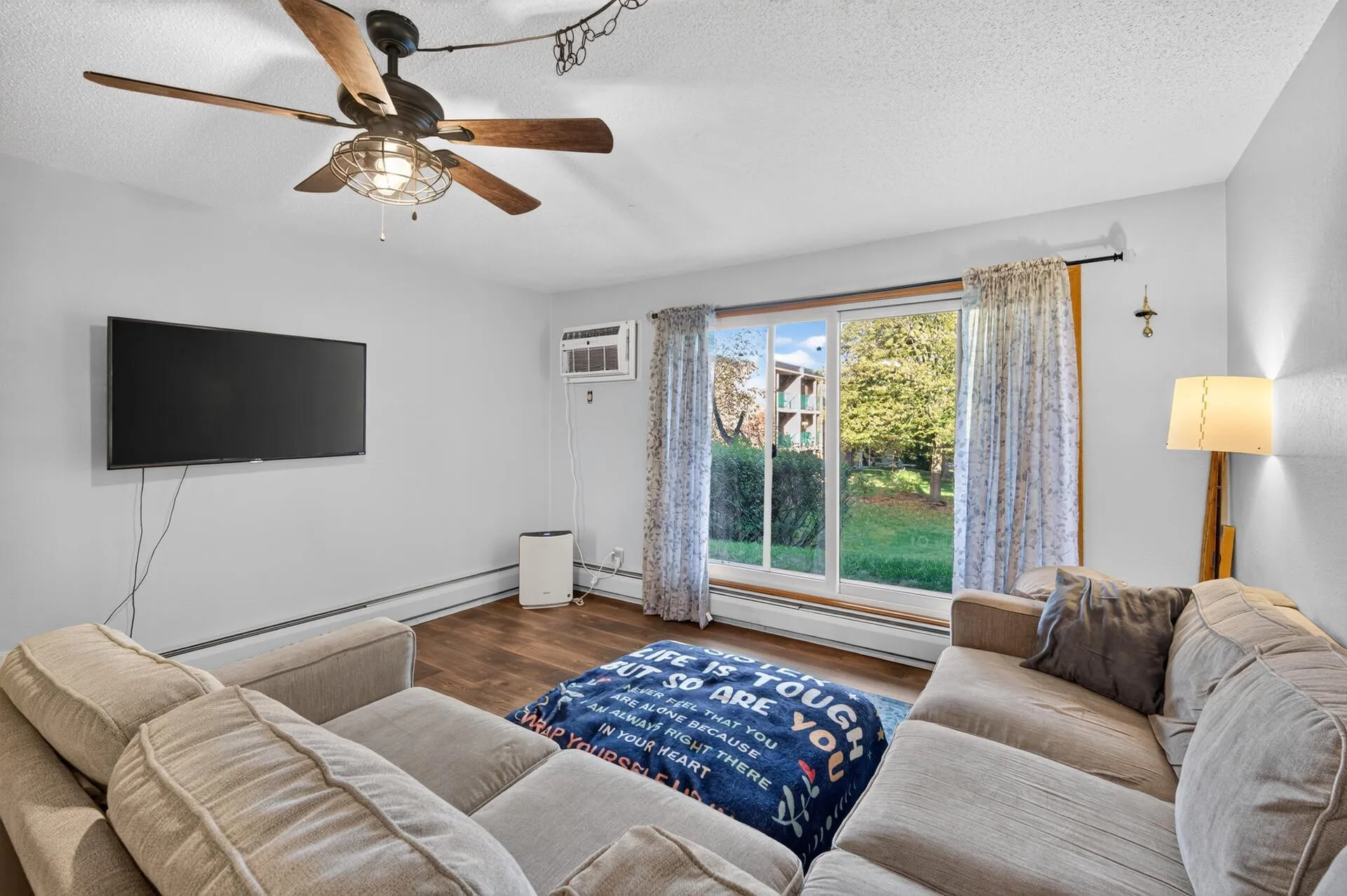 Photo 6 of 3155 Coachman Road Unit 244