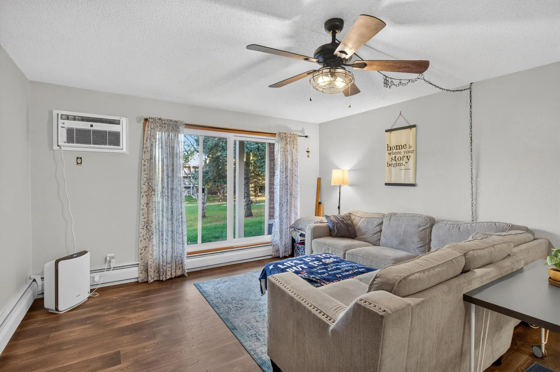 Photo 5 of 3155 Coachman Road Unit 244