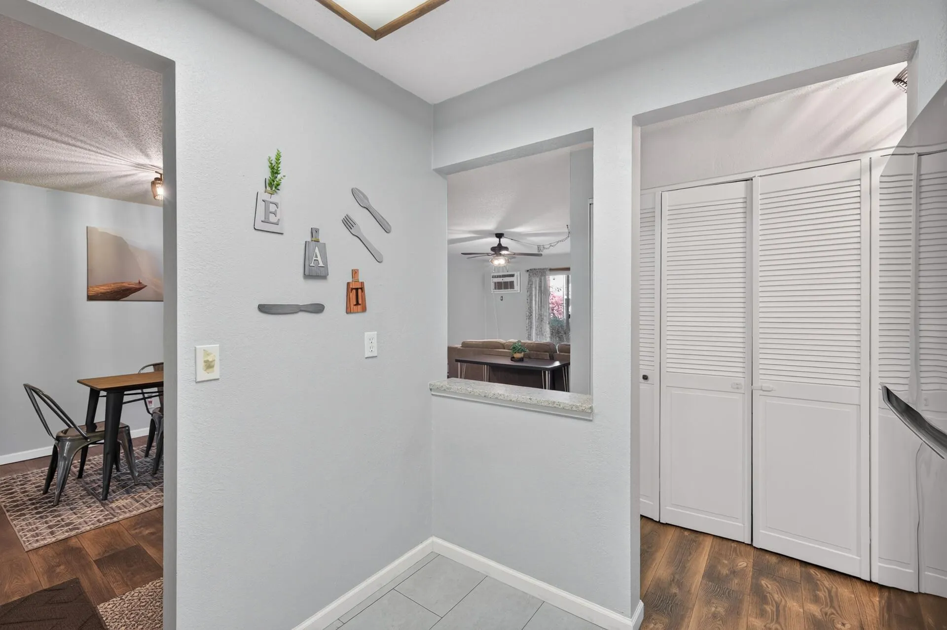 Photo 13 of 3155 Coachman Road Unit 244