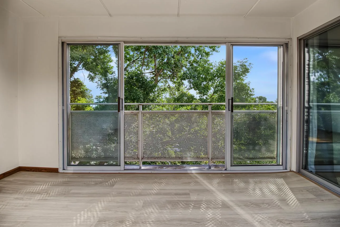 Photo 6 of 6450 York S Avenue Unit 516