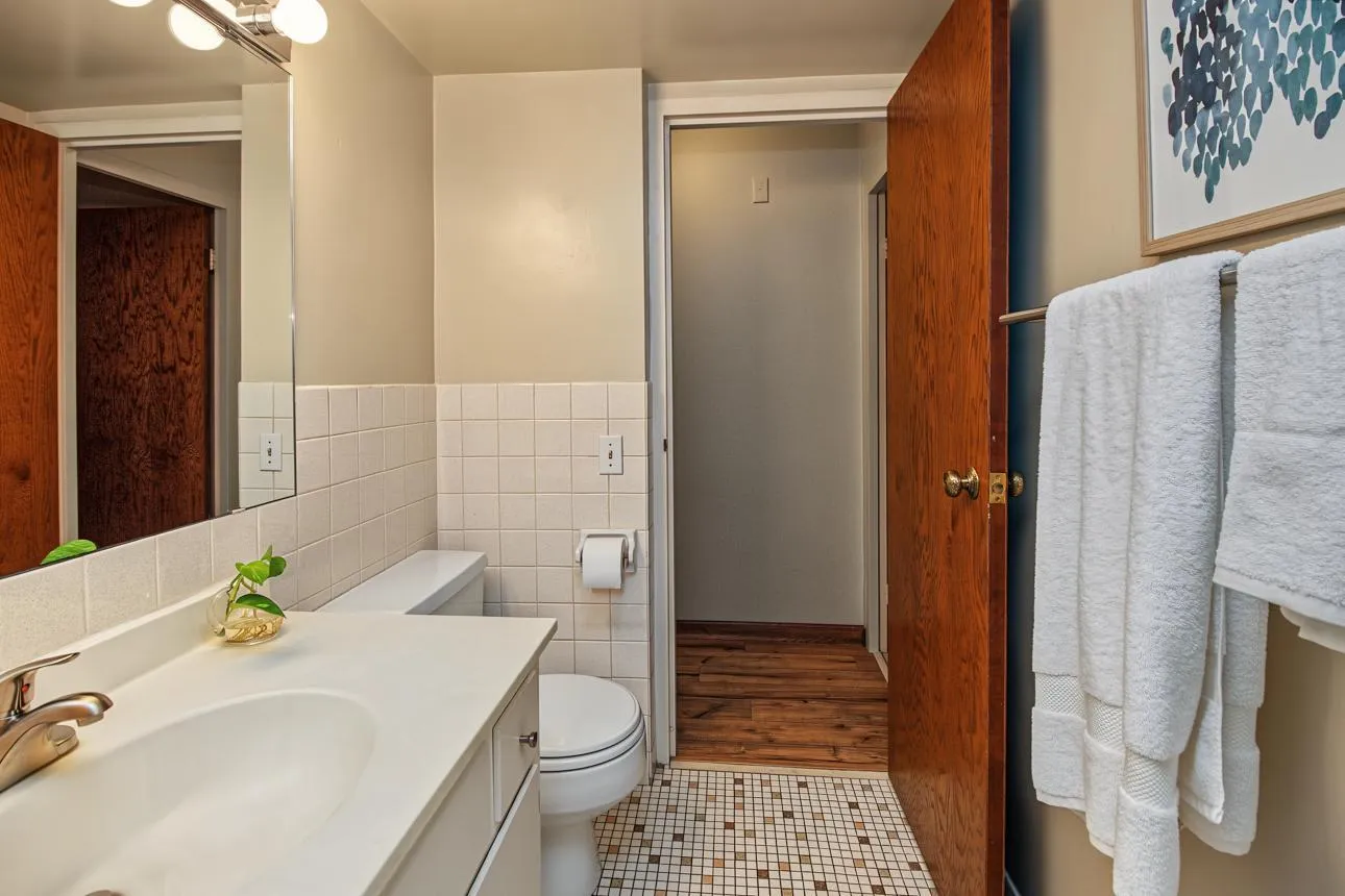 Photo 15 of 6450 York S Avenue Unit 516