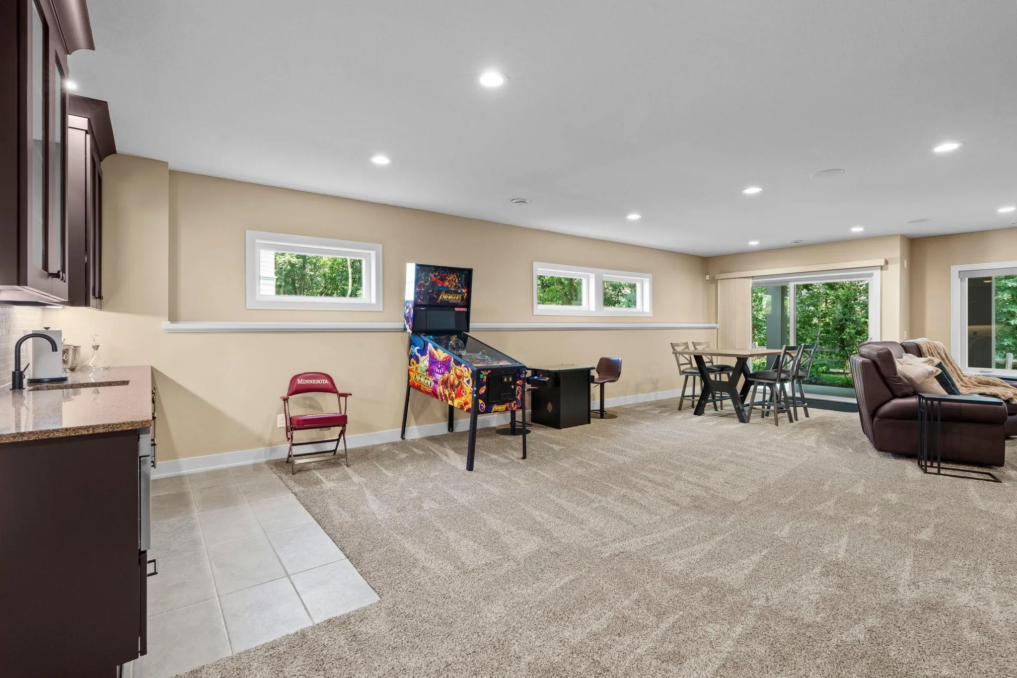 Photo 23 of 7061 Highland Court