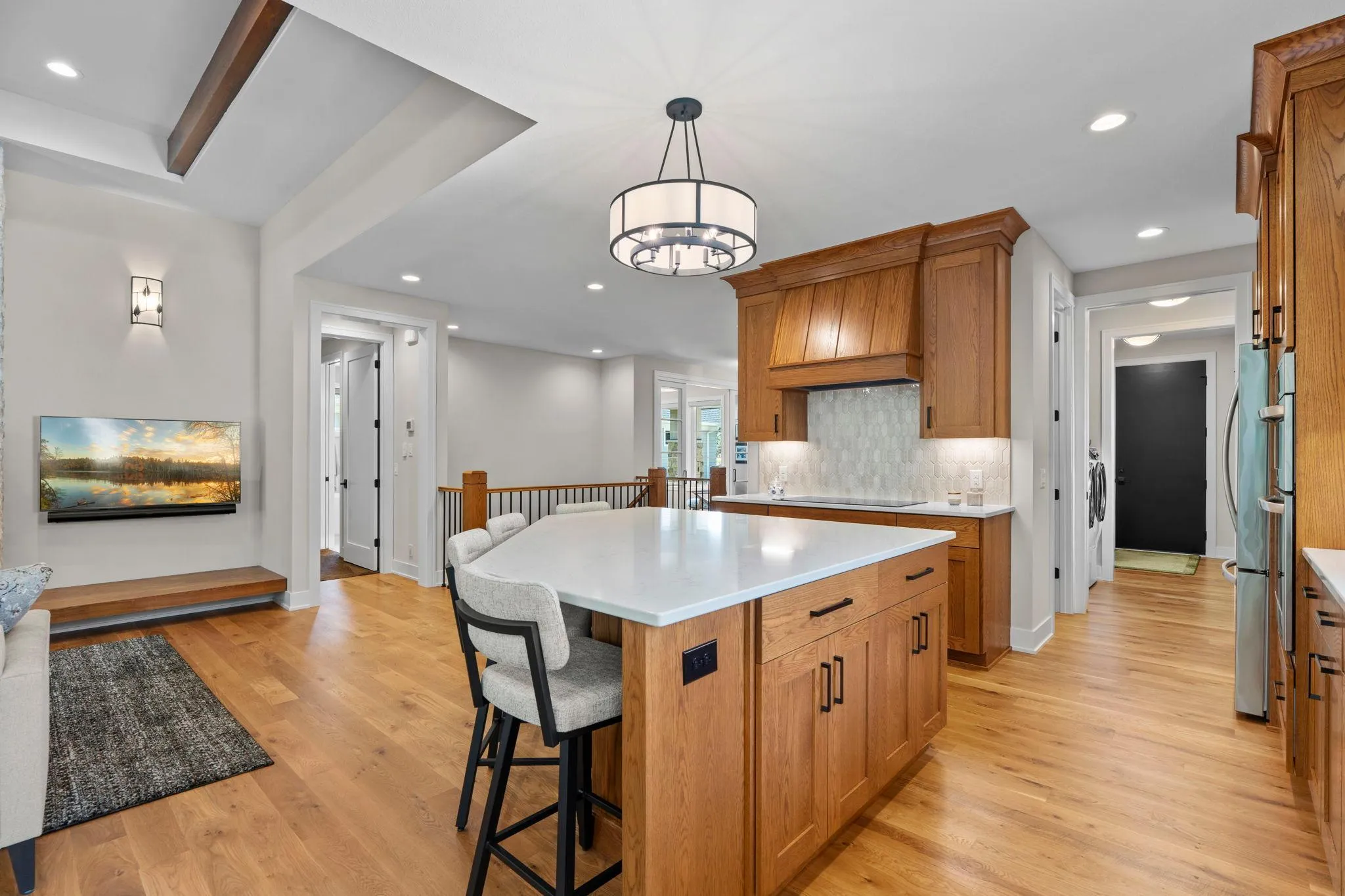 Photo 10 of 7061 Highland Court