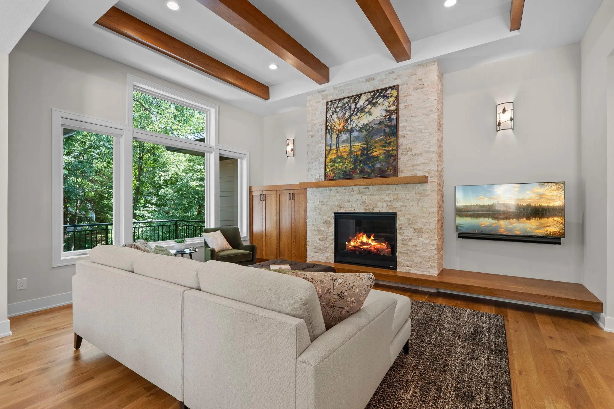 Photo 11 of 7061 Highland Court