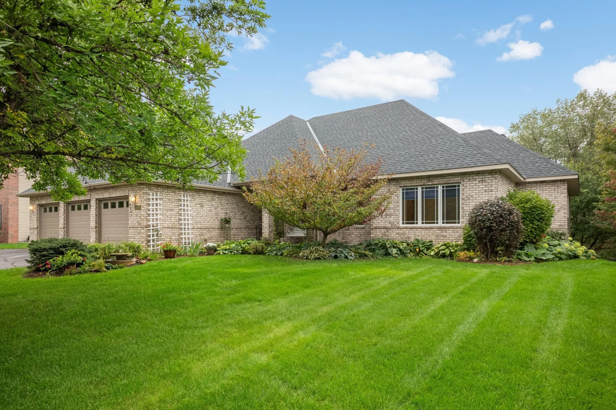 Photo 44 of 1443 Riverbluff Drive