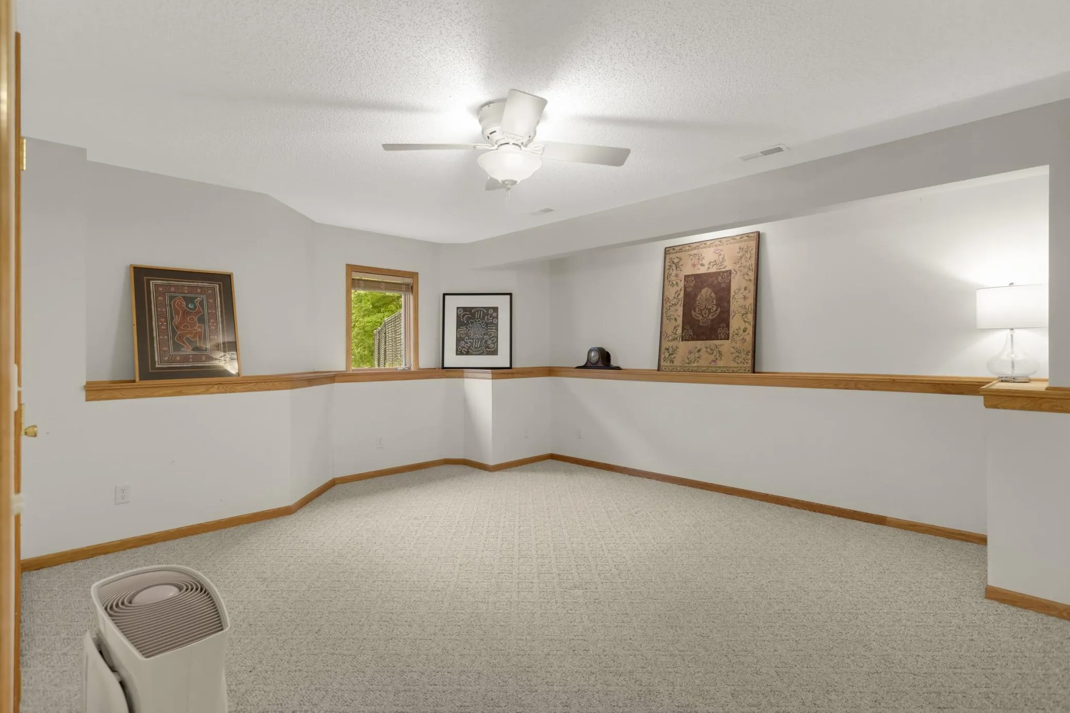 Photo 36 of 1443 Riverbluff Drive