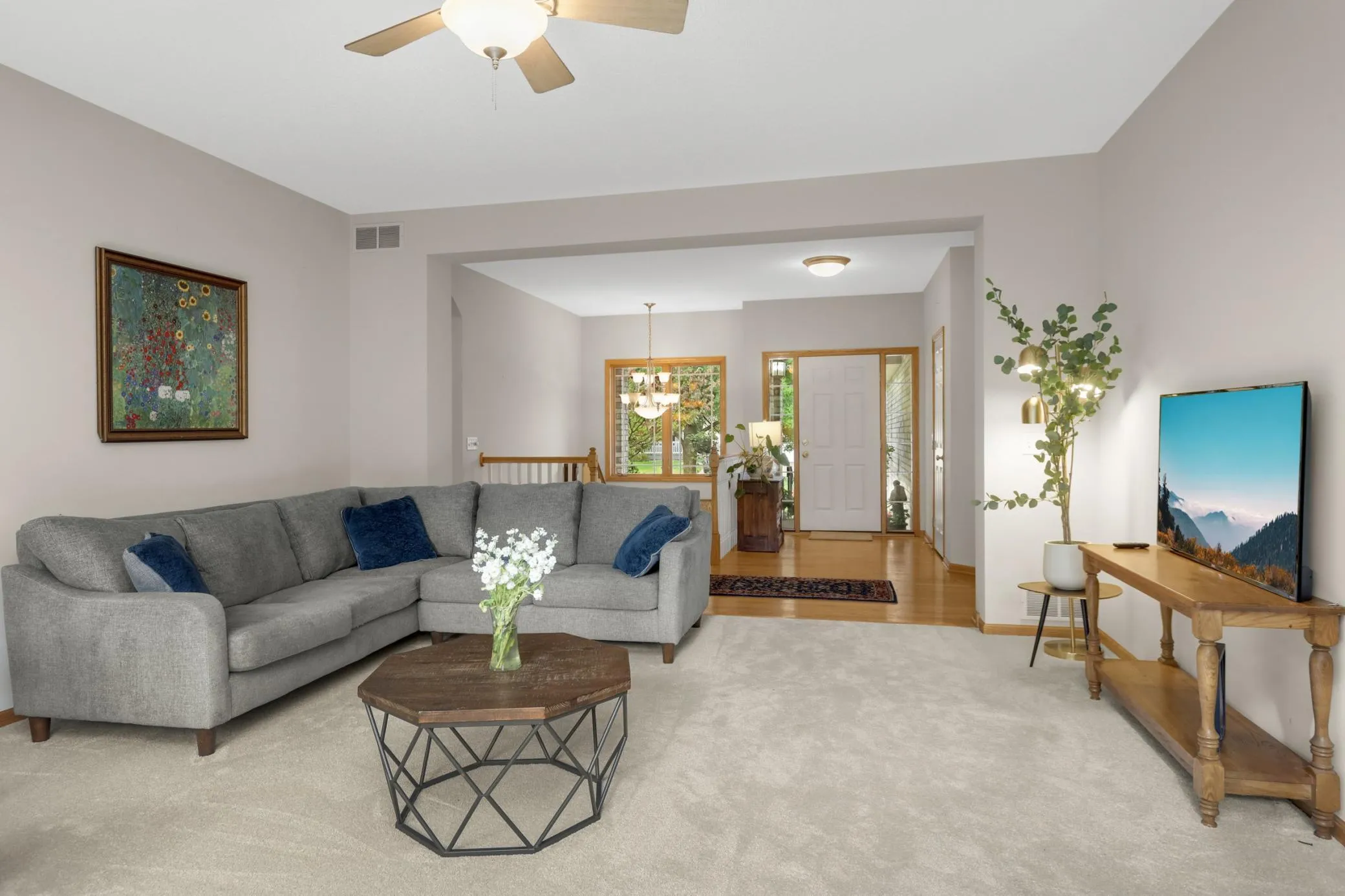 Photo 11 of 1443 Riverbluff Drive