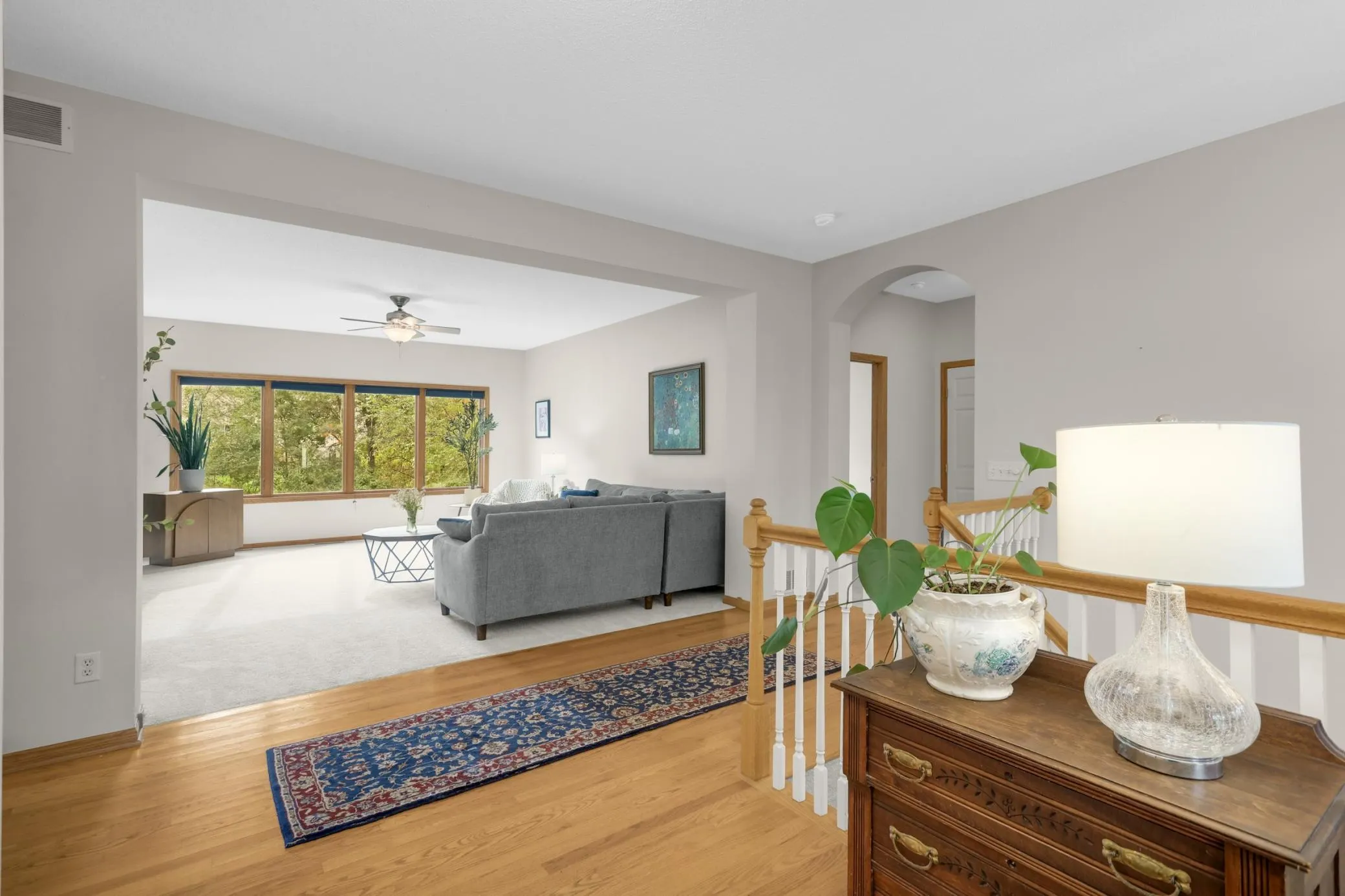 Photo 9 of 1443 Riverbluff Drive