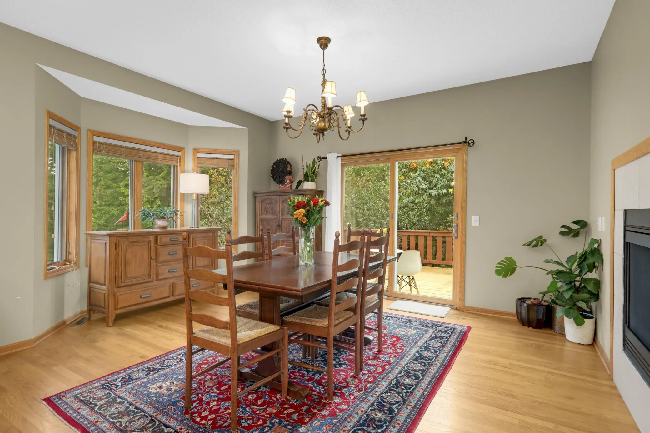 Photo 13 of 1443 Riverbluff Drive