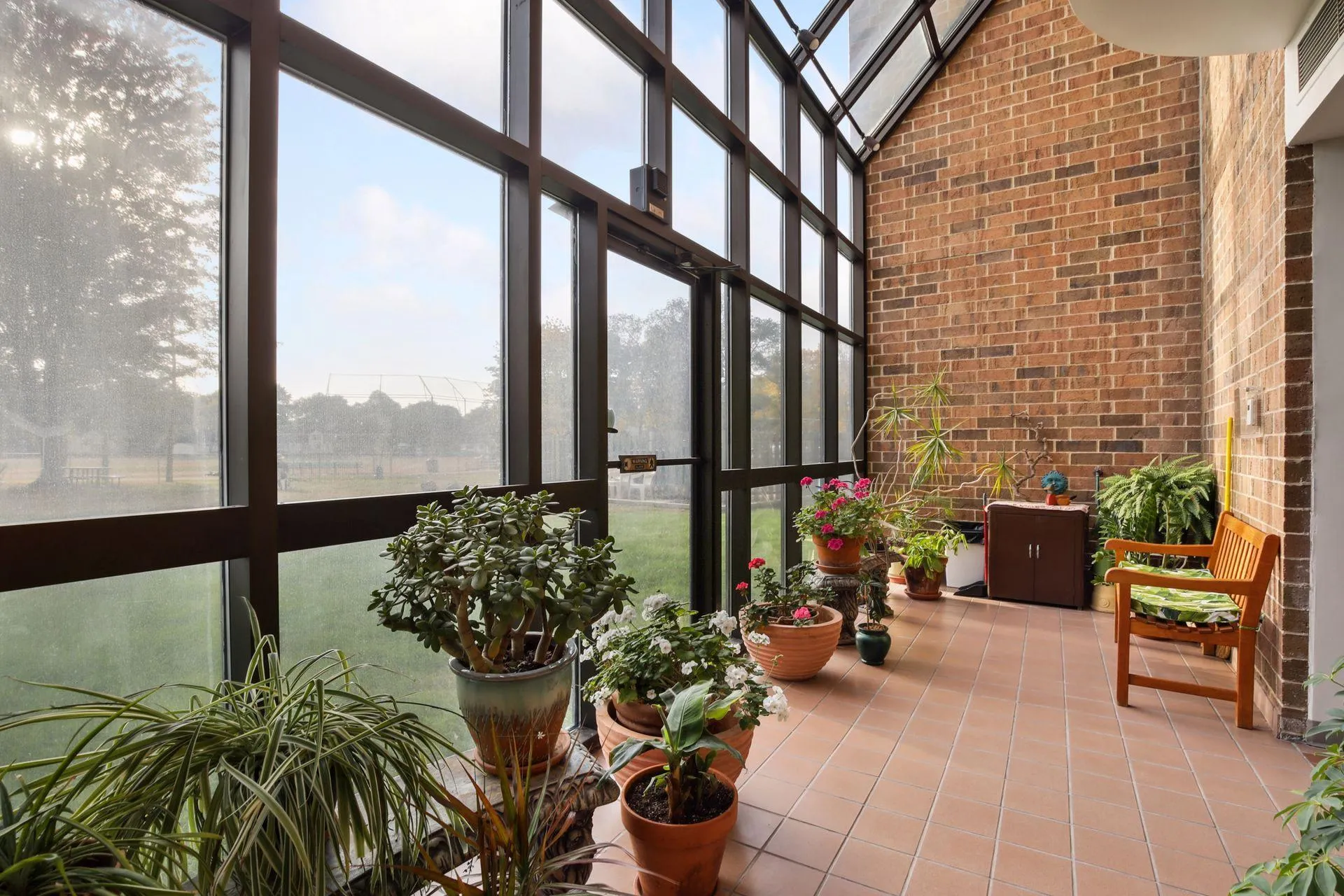 Photo 18 of 1181 Edgcumbe Road Unit 514