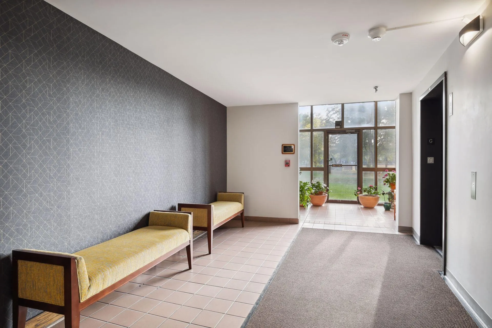 Photo 17 of 1181 Edgcumbe Road Unit 514