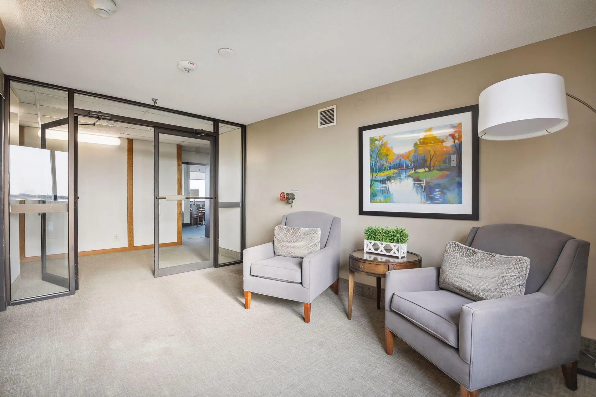 Photo 46 of 1181 Edgcumbe Road Unit 514