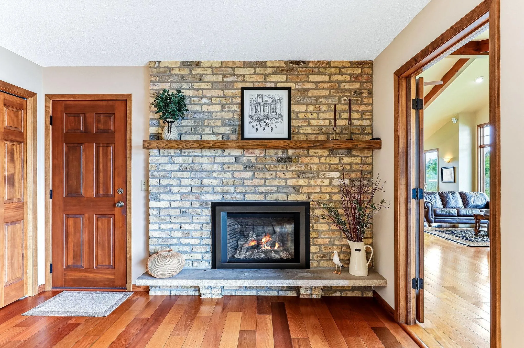 Photo 11 of 2162 Lakebrook Drive