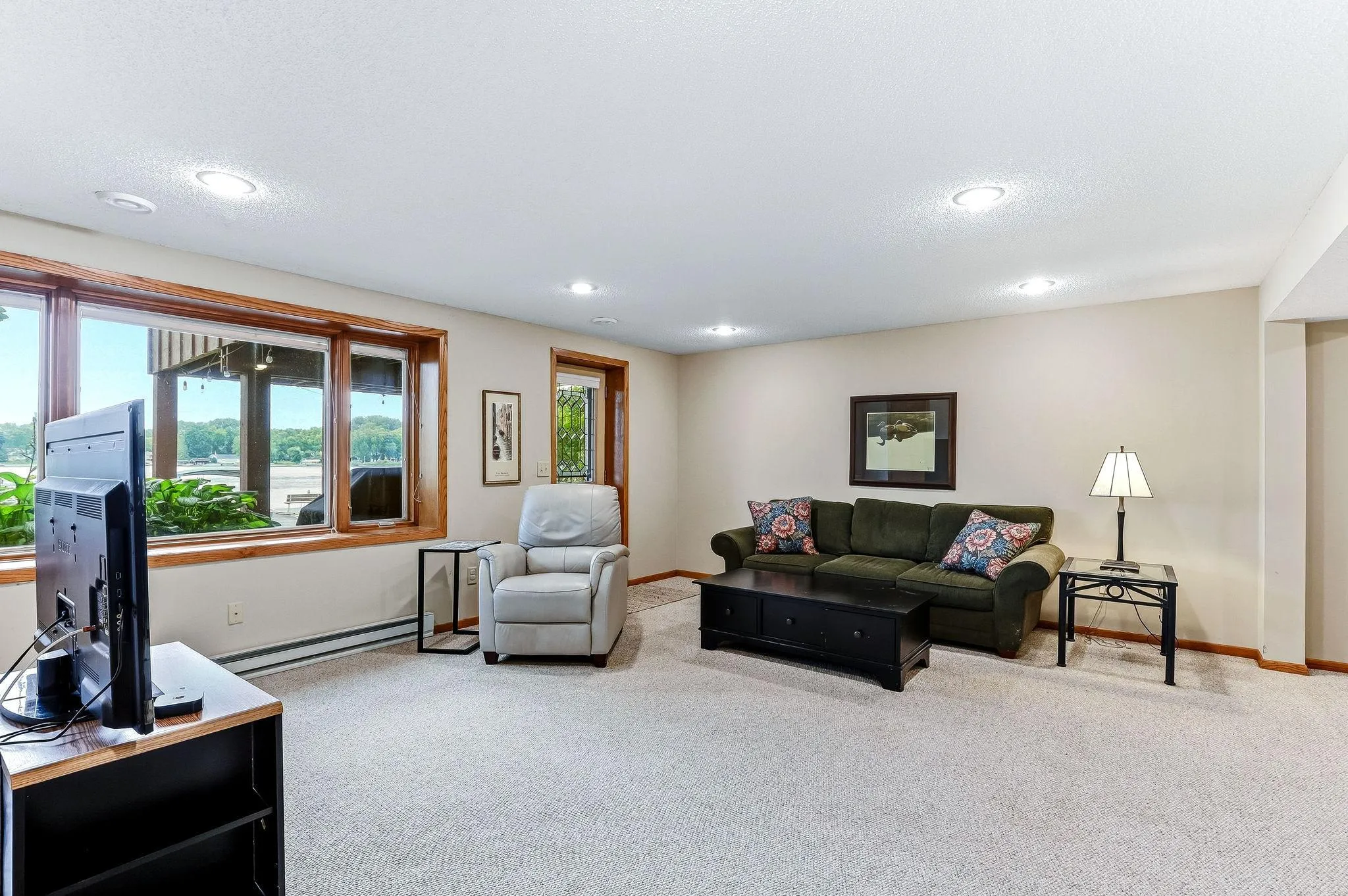 Photo 41 of 2162 Lakebrook Drive
