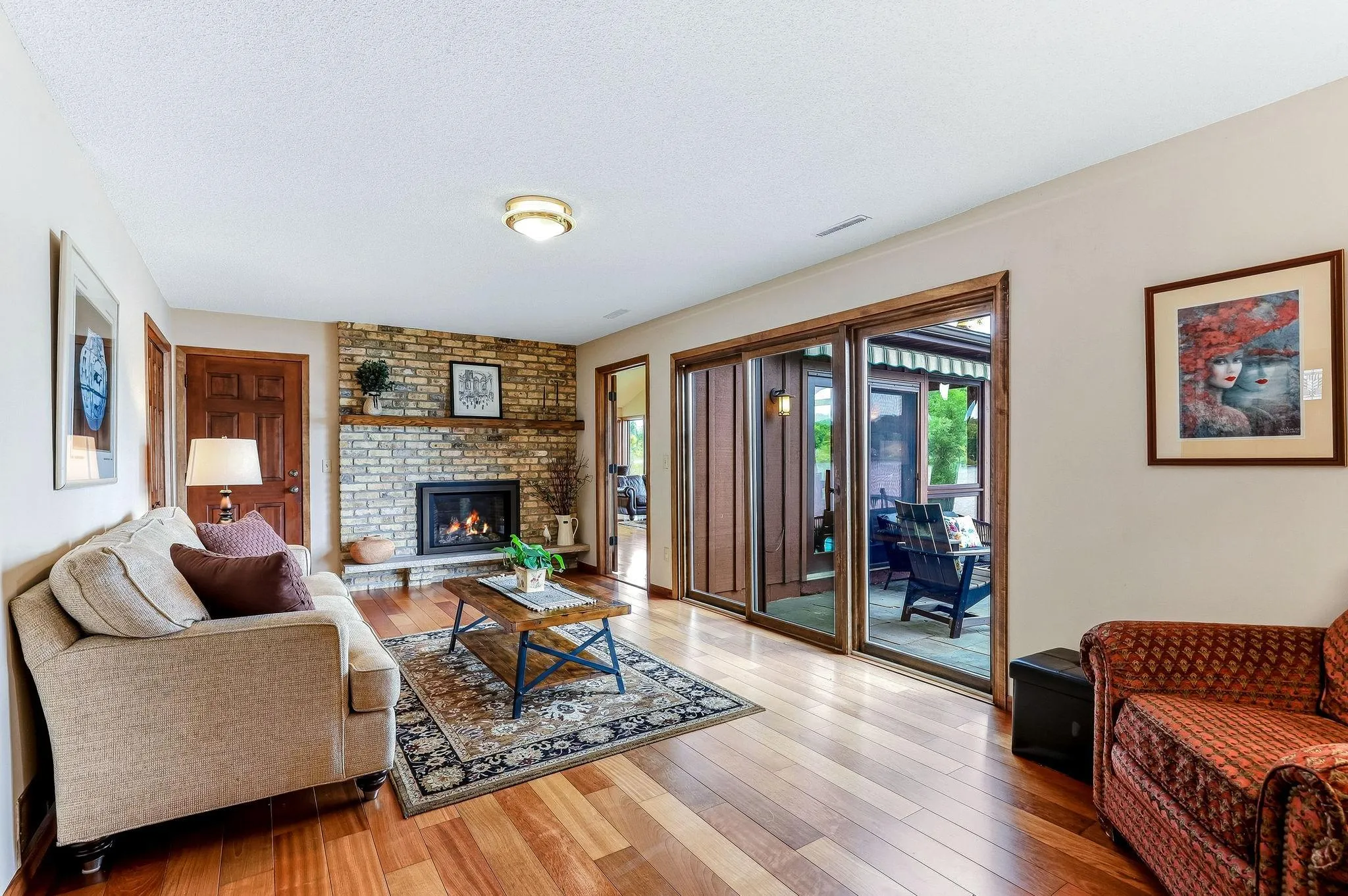 Photo 10 of 2162 Lakebrook Drive