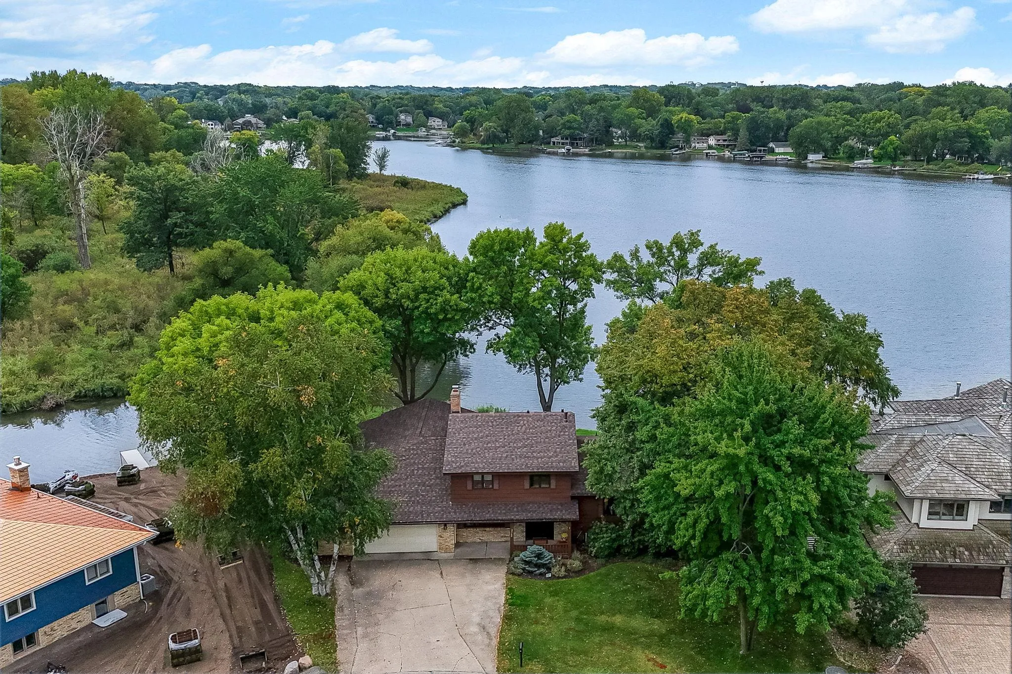 Photo 46 of 2162 Lakebrook Drive