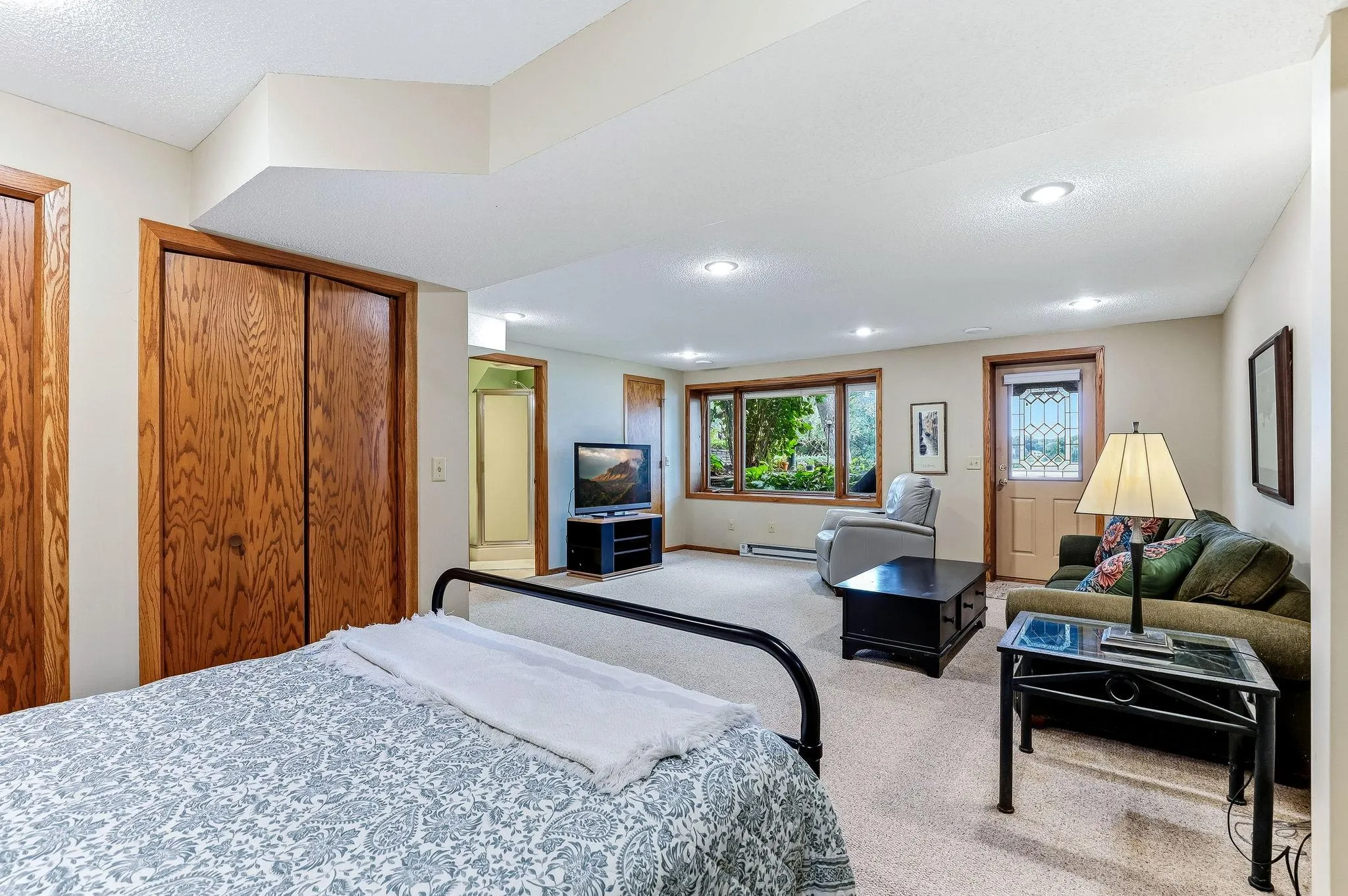 Photo 42 of 2162 Lakebrook Drive