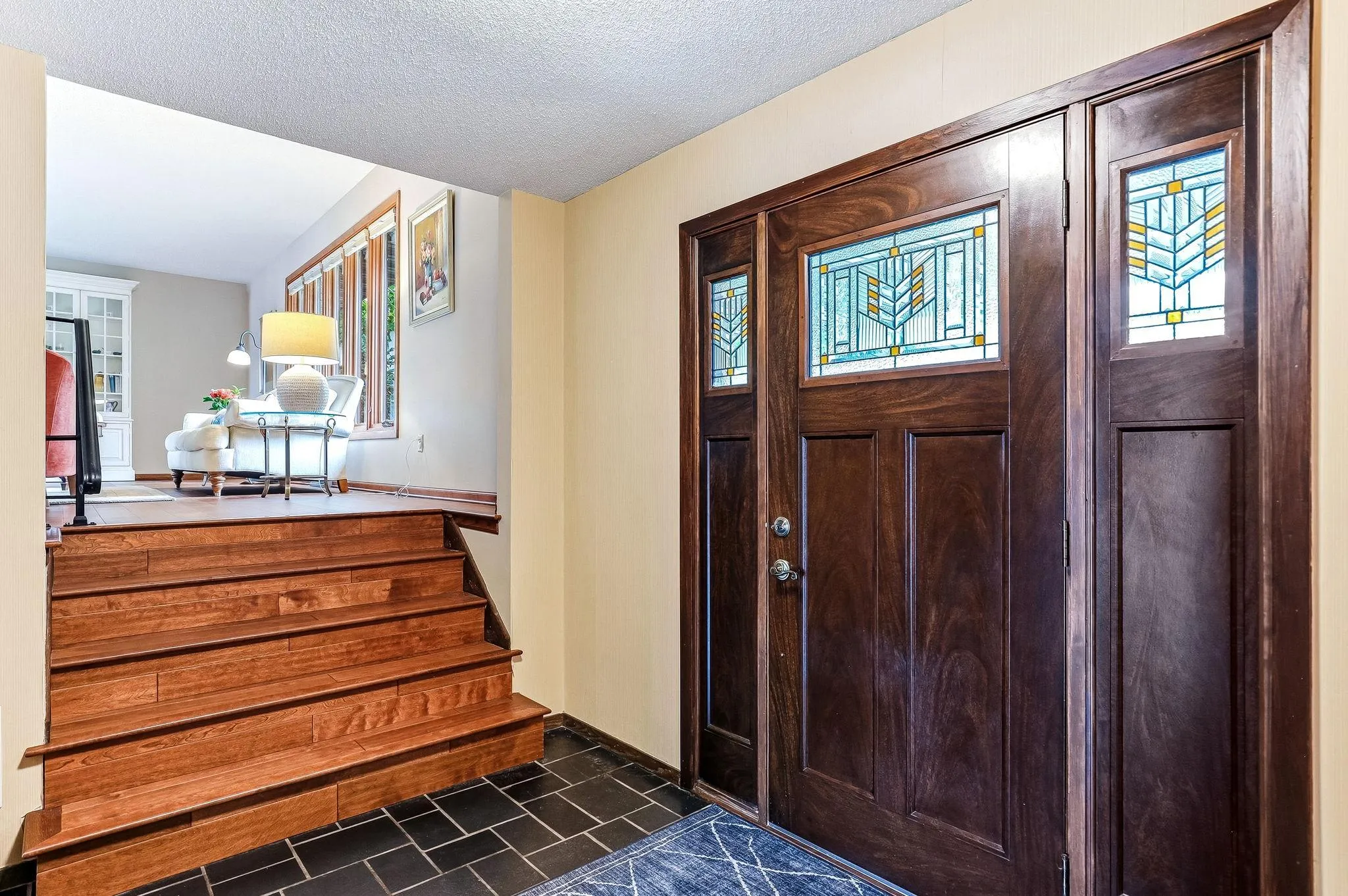 Photo 8 of 2162 Lakebrook Drive