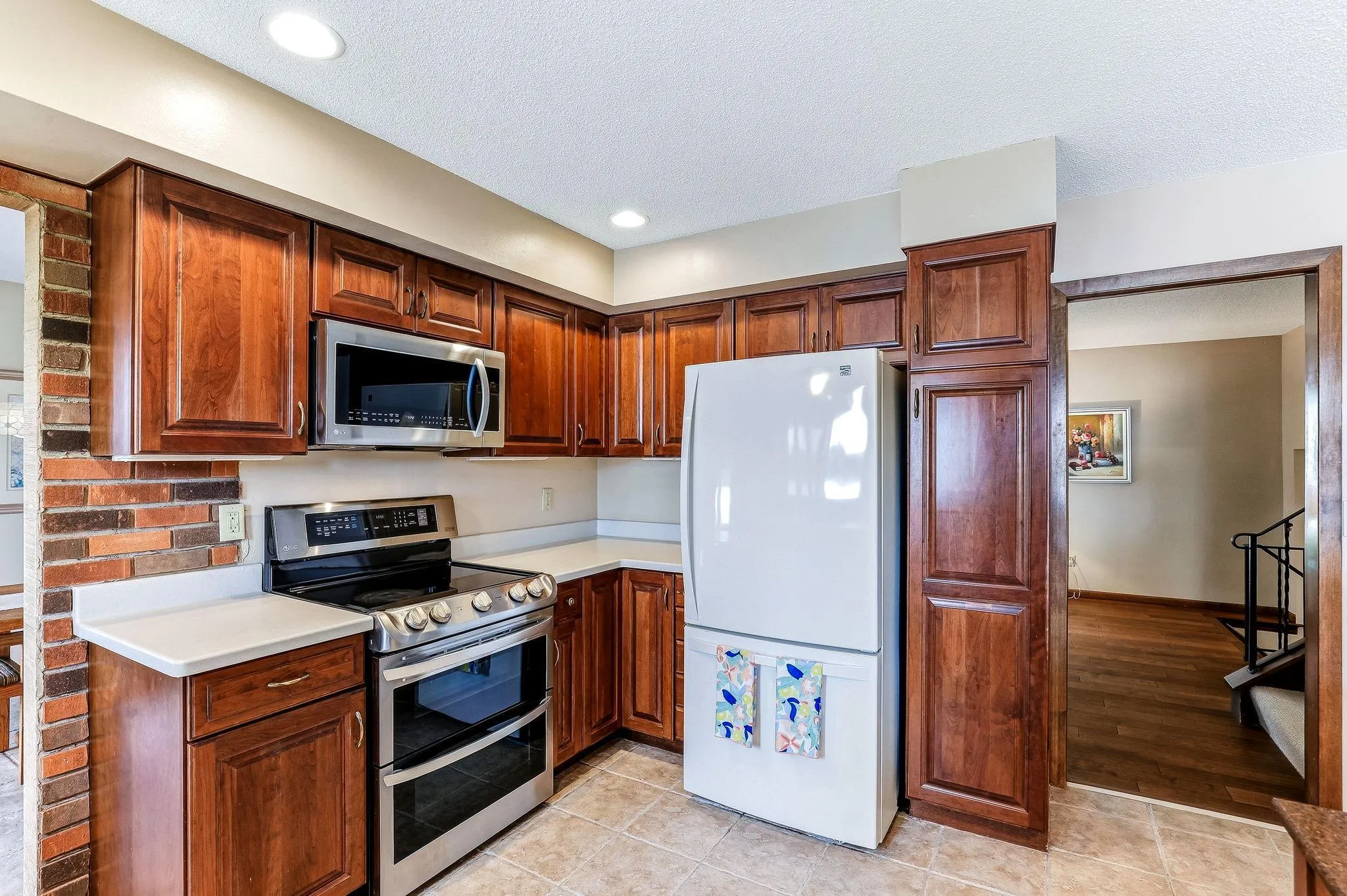 Photo 19 of 2162 Lakebrook Drive