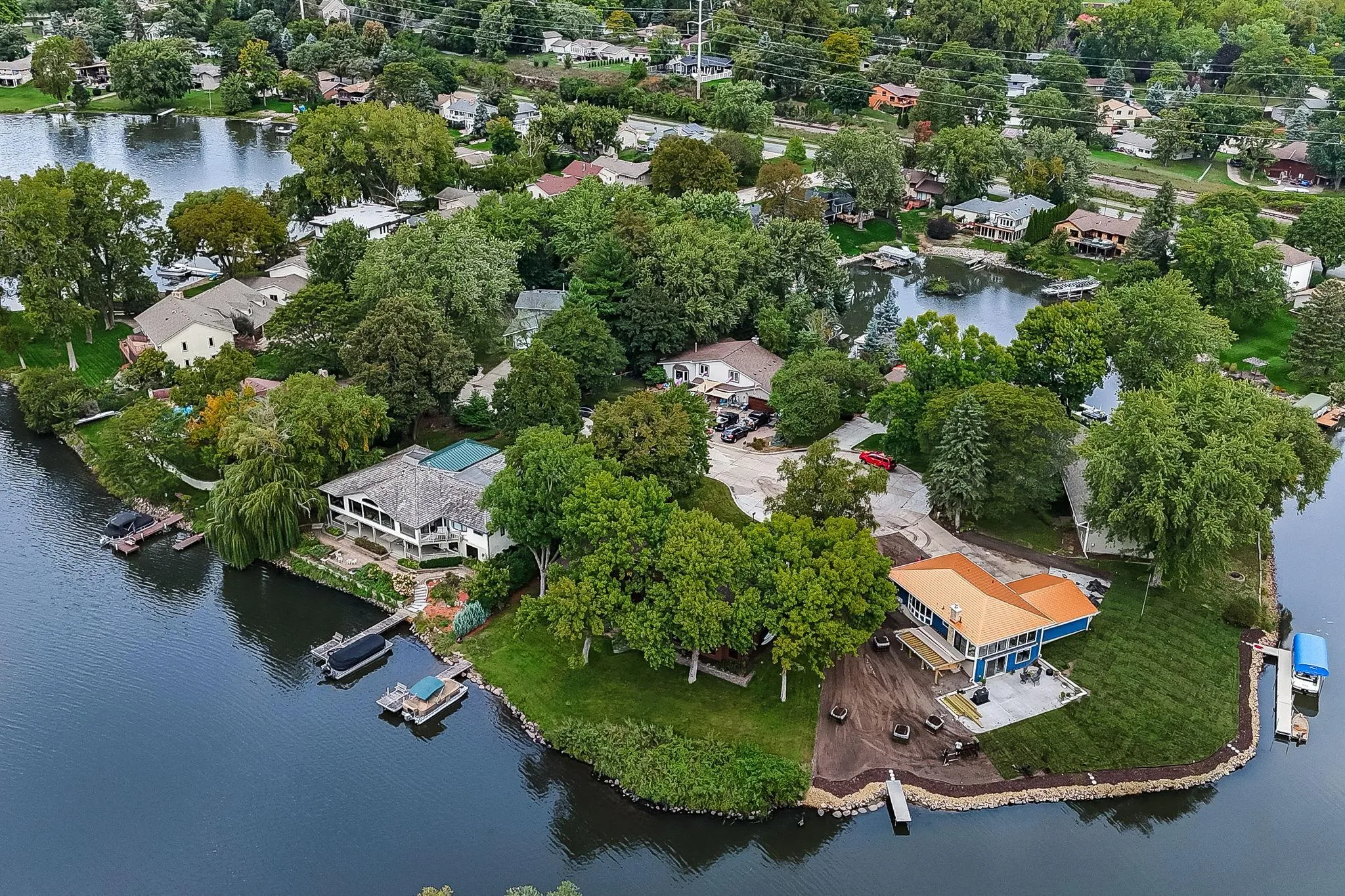 Photo 47 of 2162 Lakebrook Drive