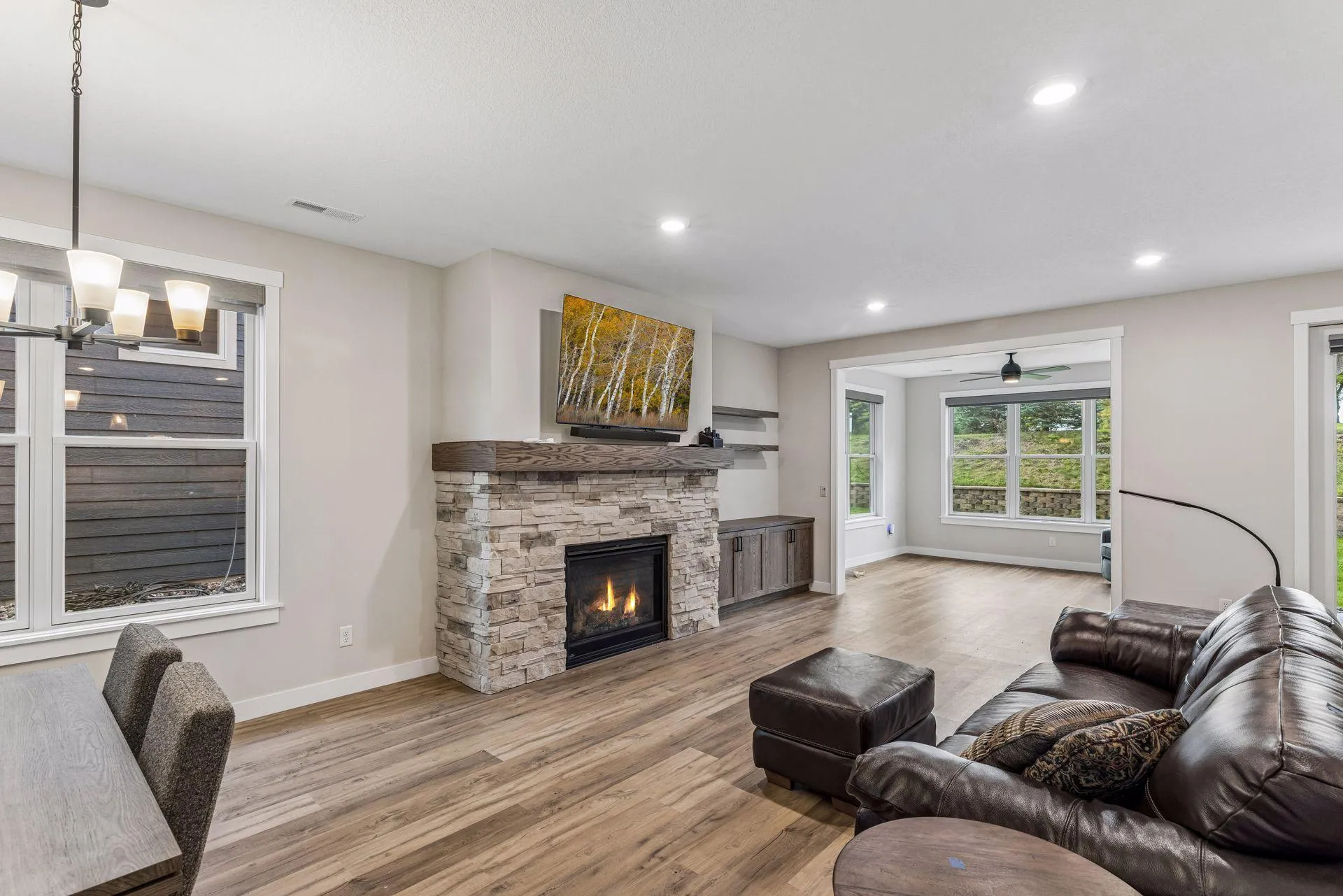 Photo 7 of 1440 Kasilof Court