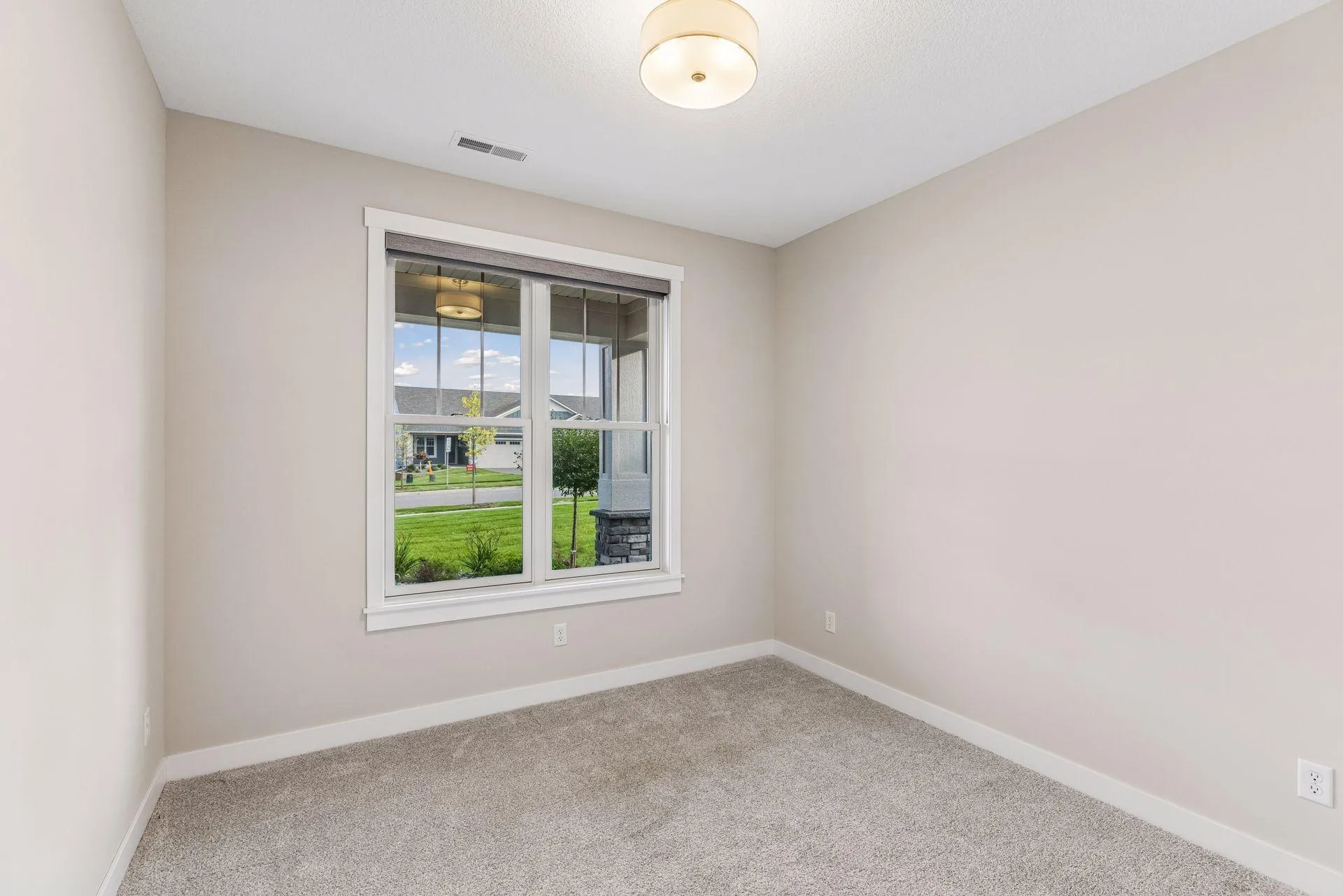 Photo 43 of 1440 Kasilof Court