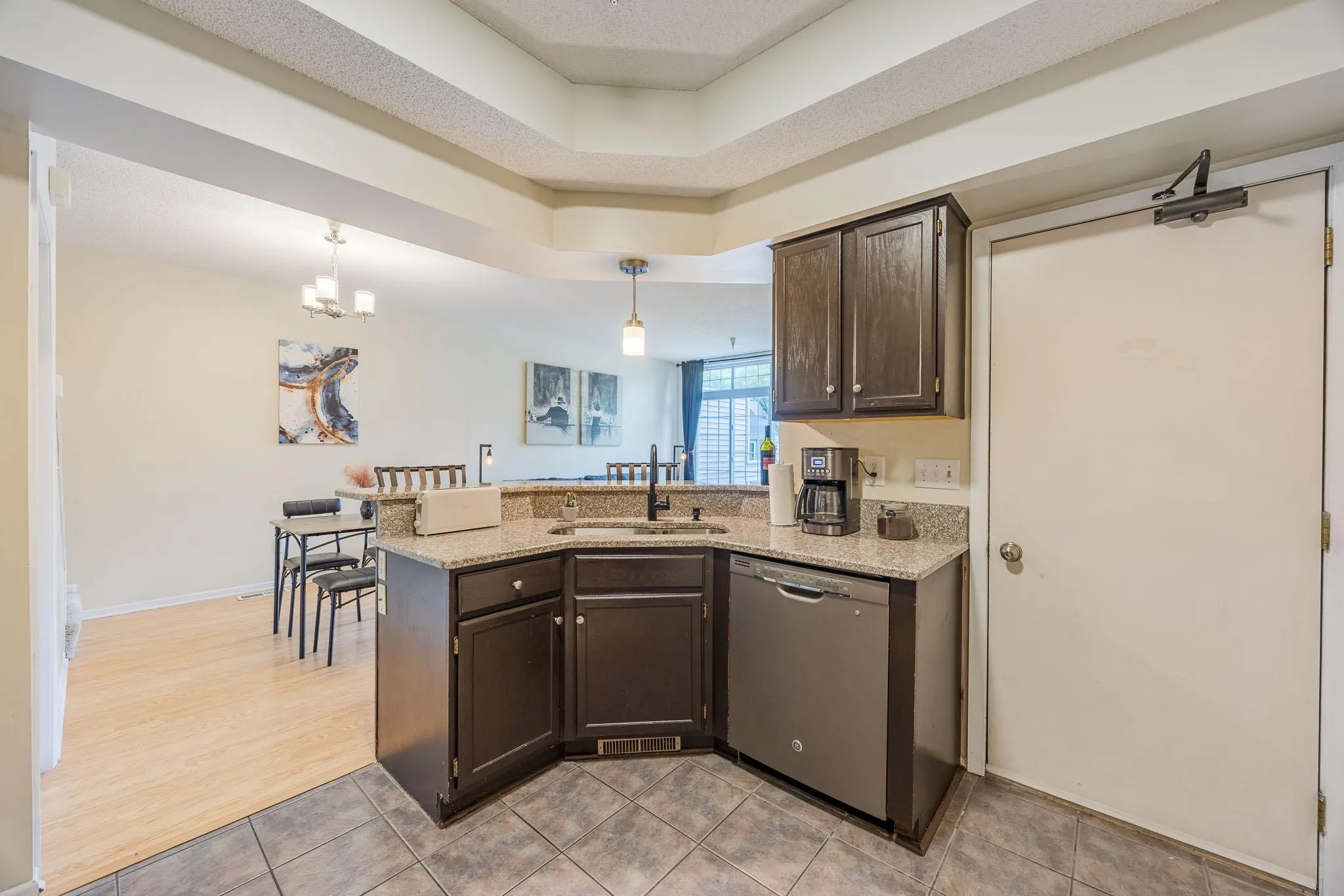 Photo 13 of 18126 Settlers Way