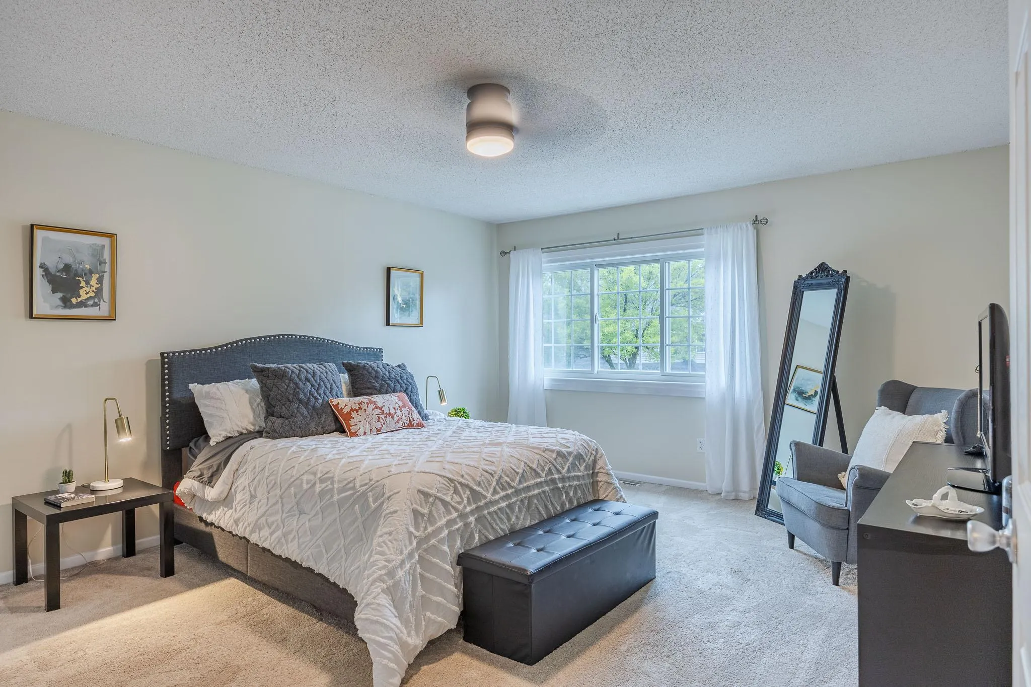Photo 18 of 18126 Settlers Way