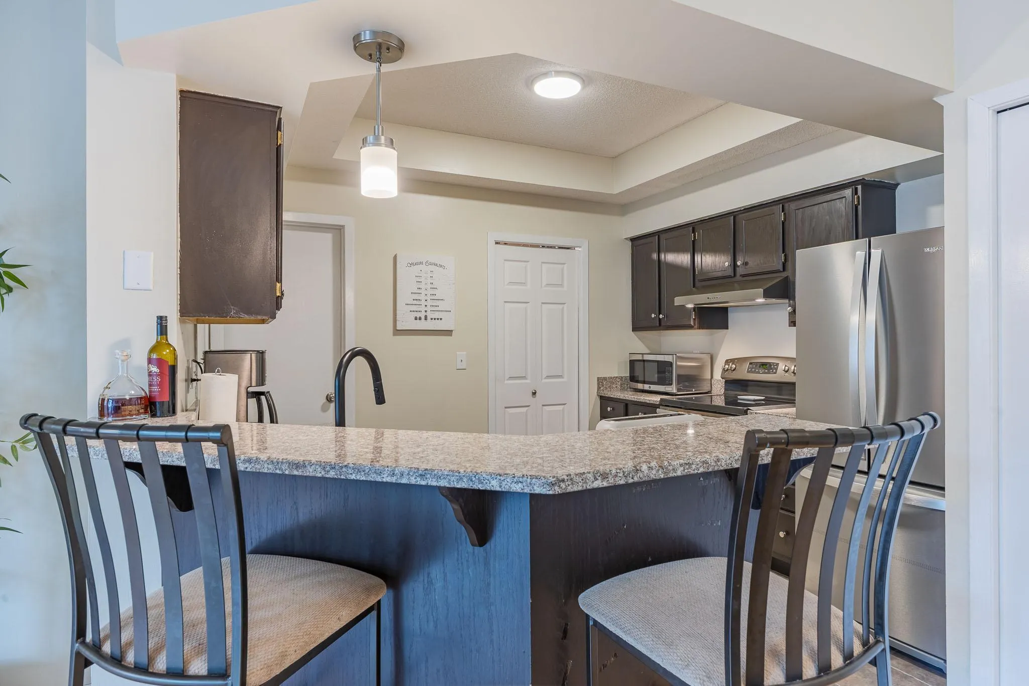 Photo 9 of 18126 Settlers Way