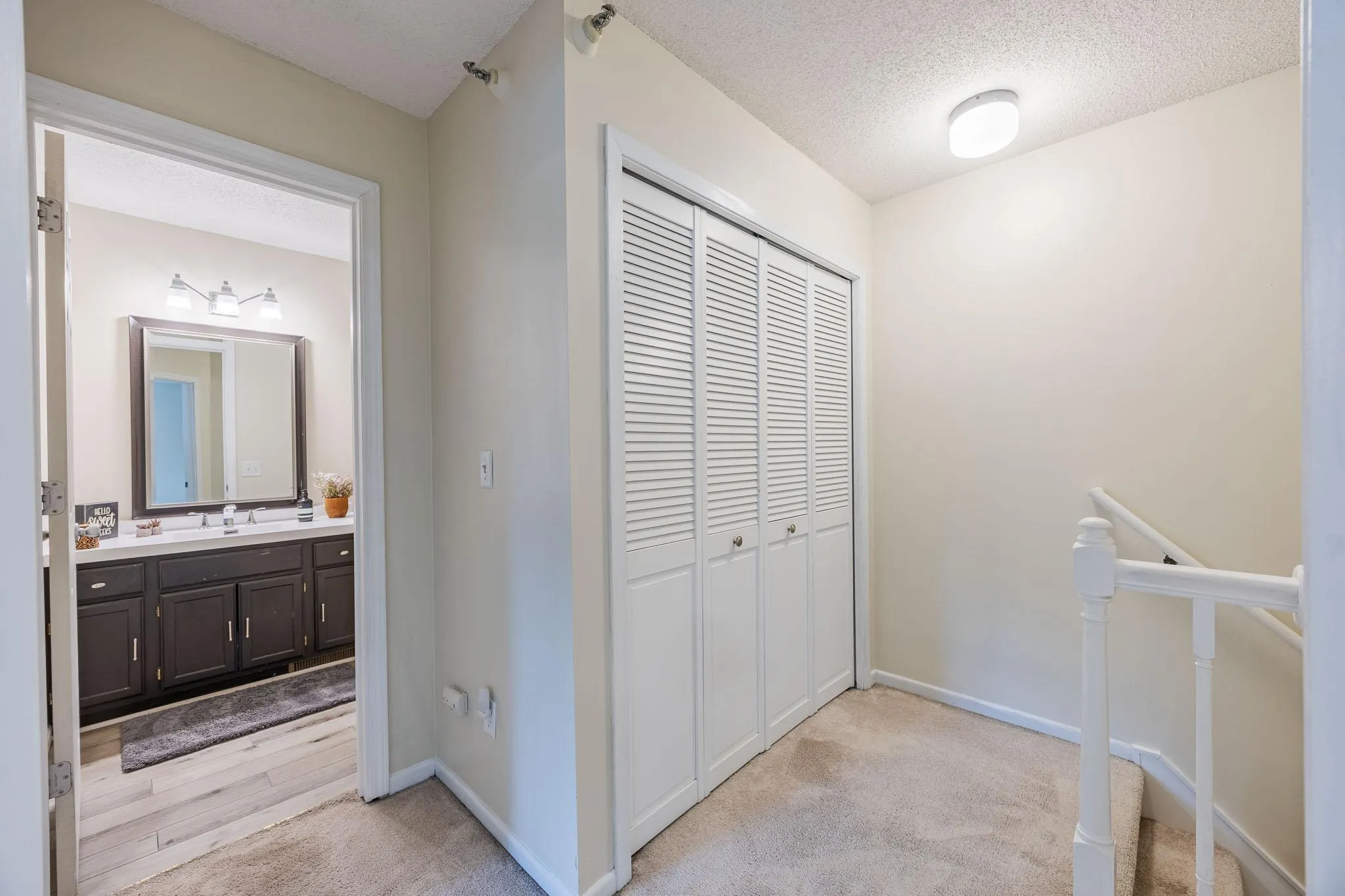 Photo 15 of 18126 Settlers Way