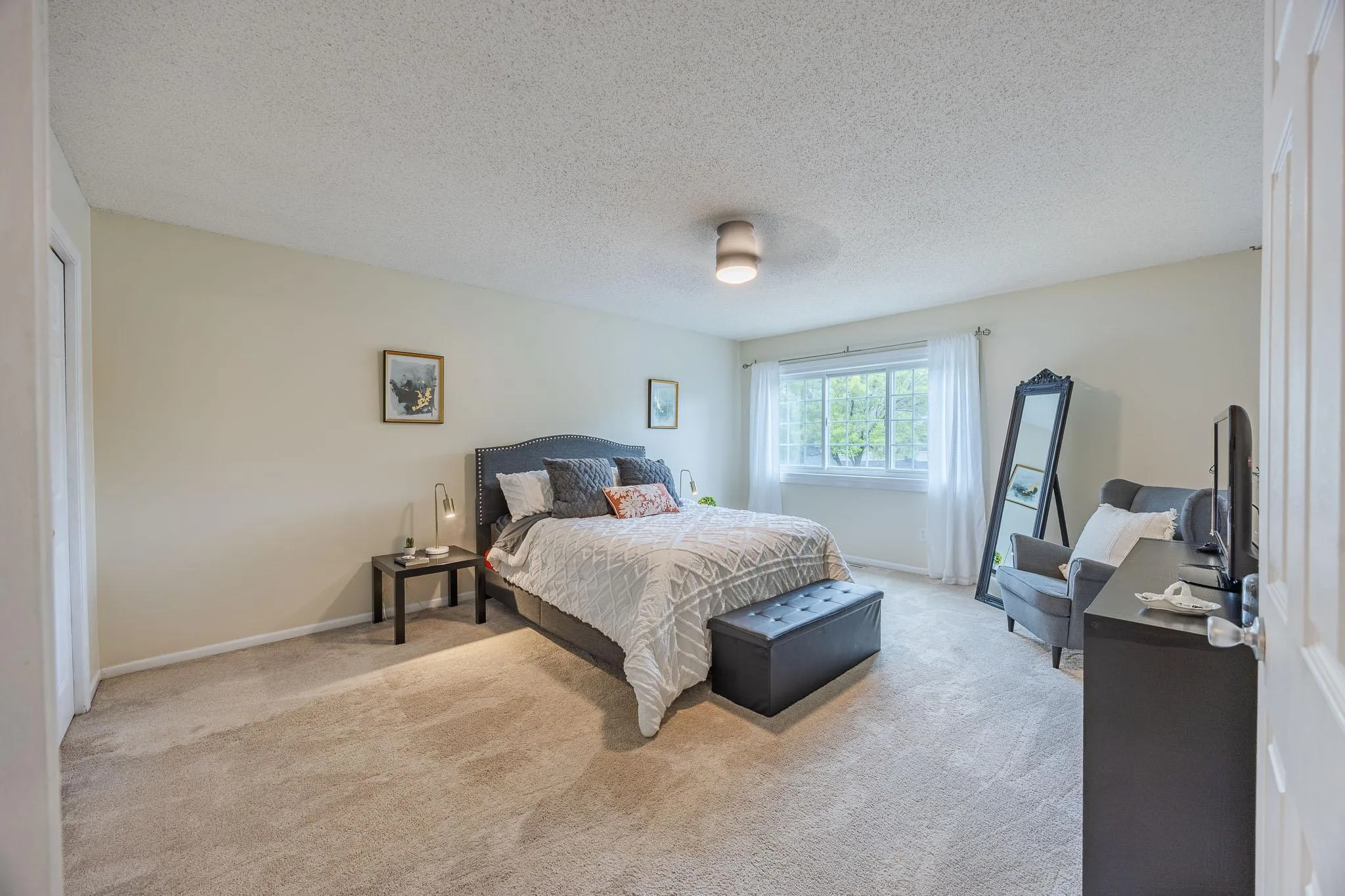 Photo 19 of 18126 Settlers Way