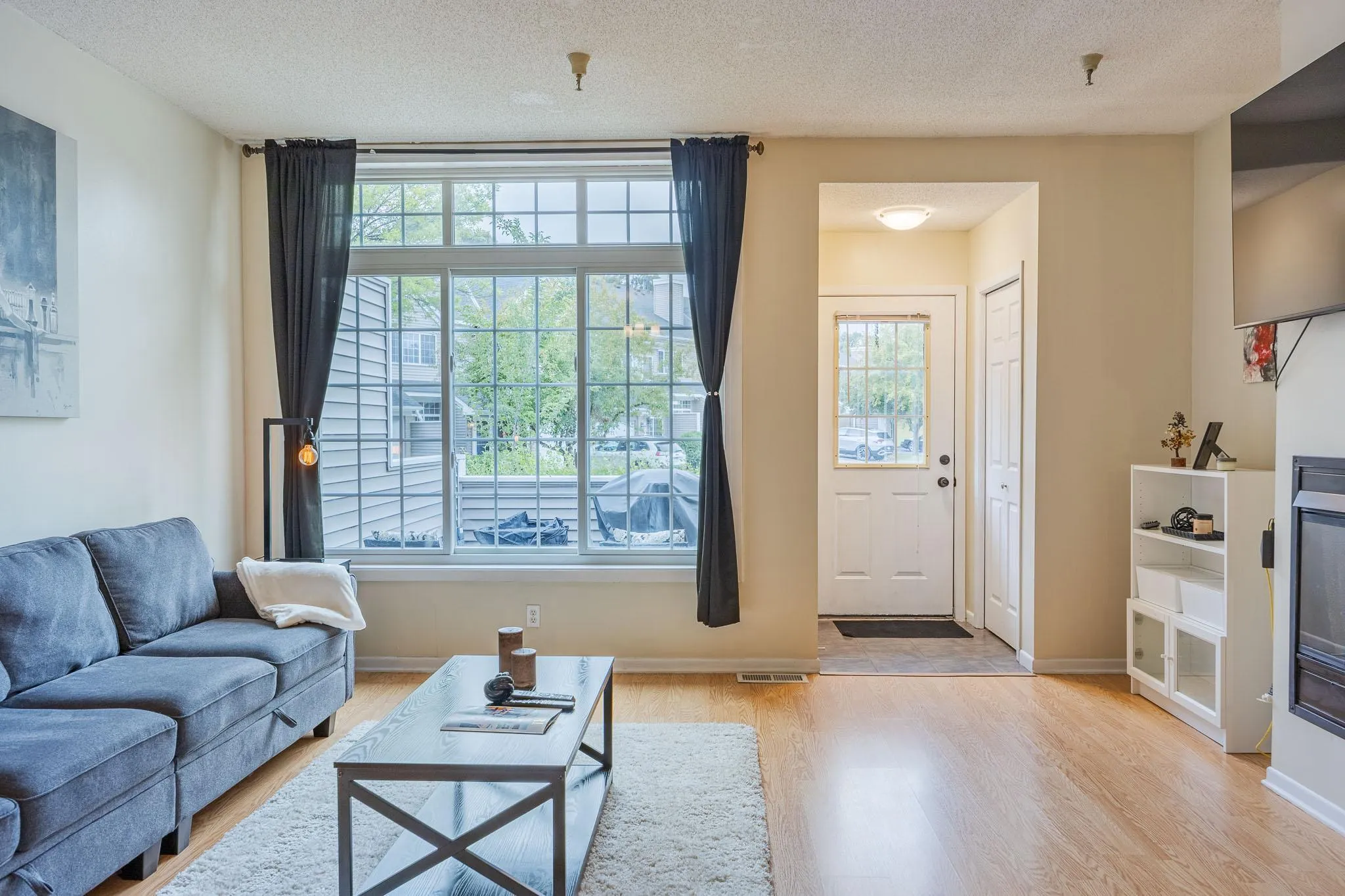 Photo 6 of 18126 Settlers Way
