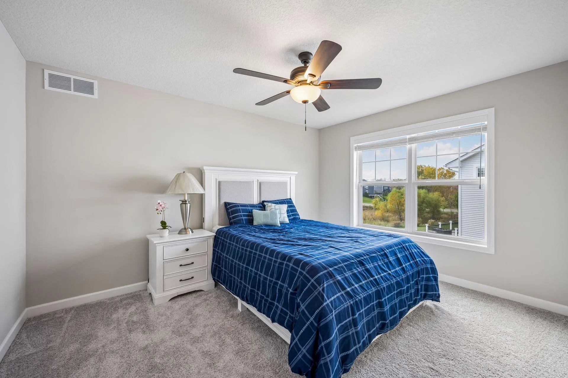 Photo 44 of 19321 Goldenrod Trail