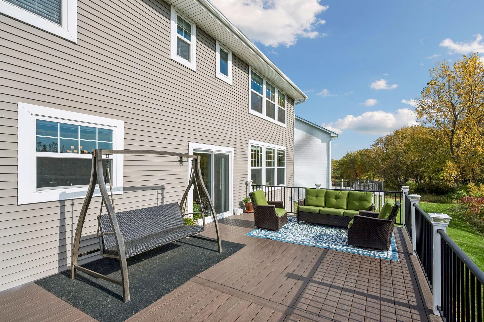 Photo 55 of 19321 Goldenrod Trail