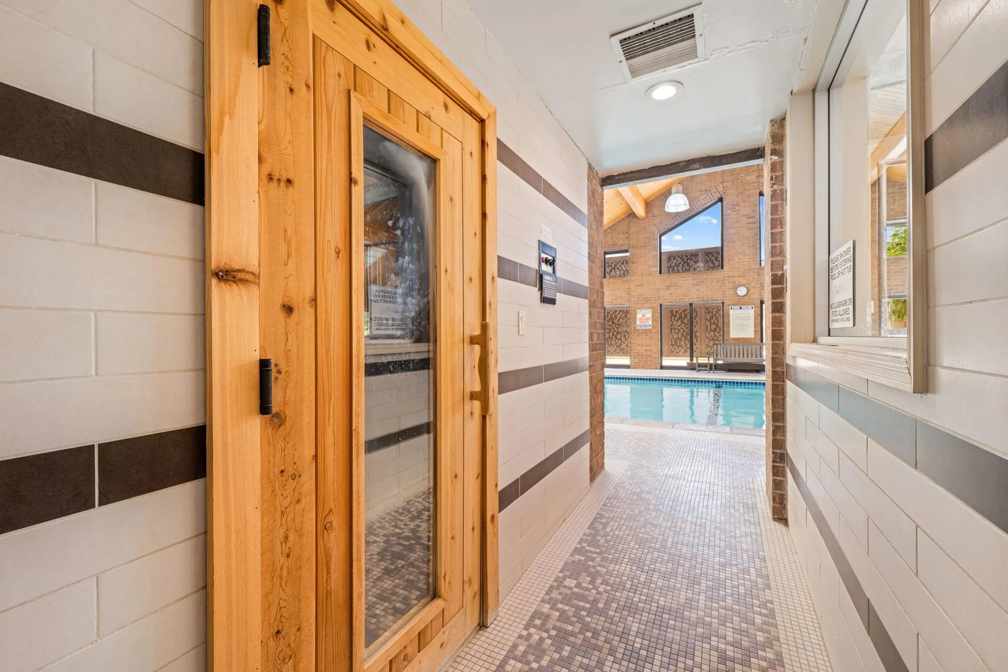 Photo 58 of 110 1st Ne Avenue Unit F704