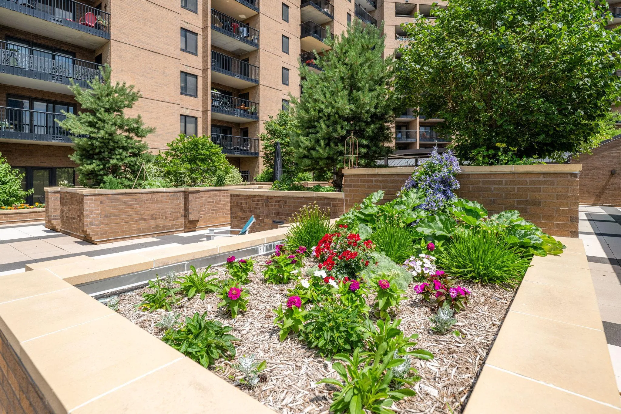 Photo 51 of 110 1st Ne Avenue Unit F704