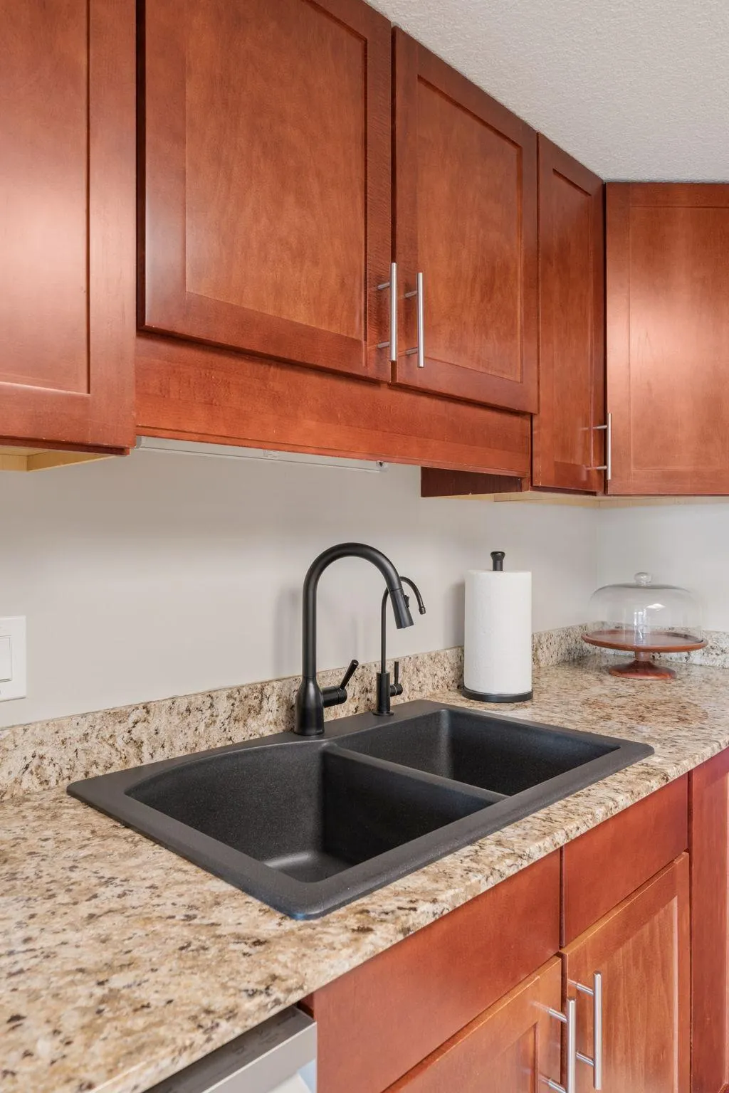 Photo 9 of 110 1st Ne Avenue Unit F704