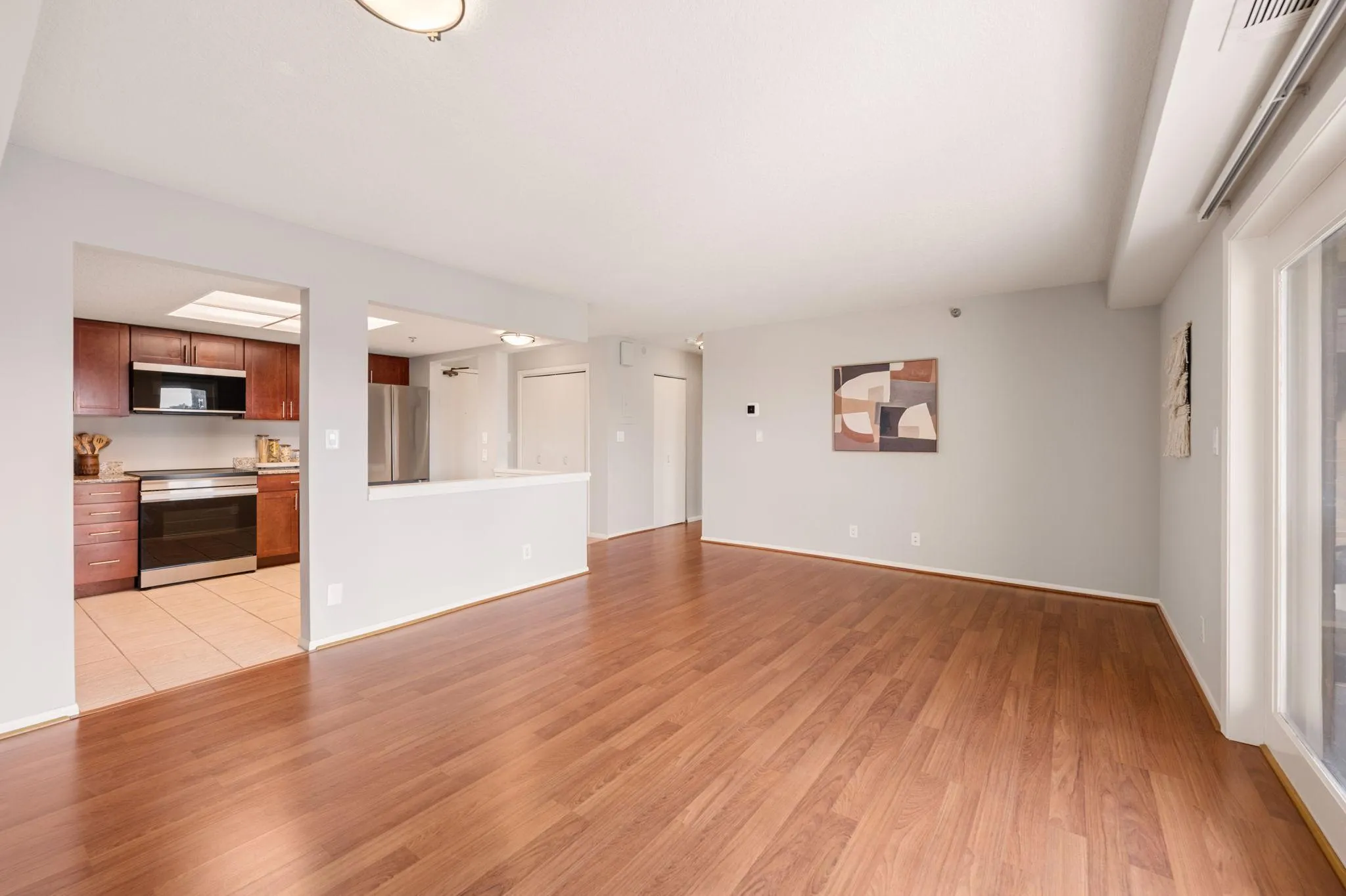 Photo 15 of 110 1st Ne Avenue Unit F704