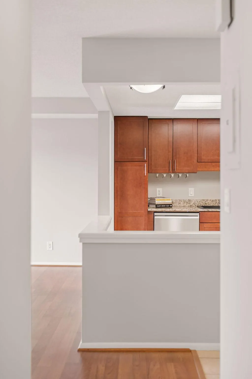 Photo 18 of 110 1st Ne Avenue Unit F704