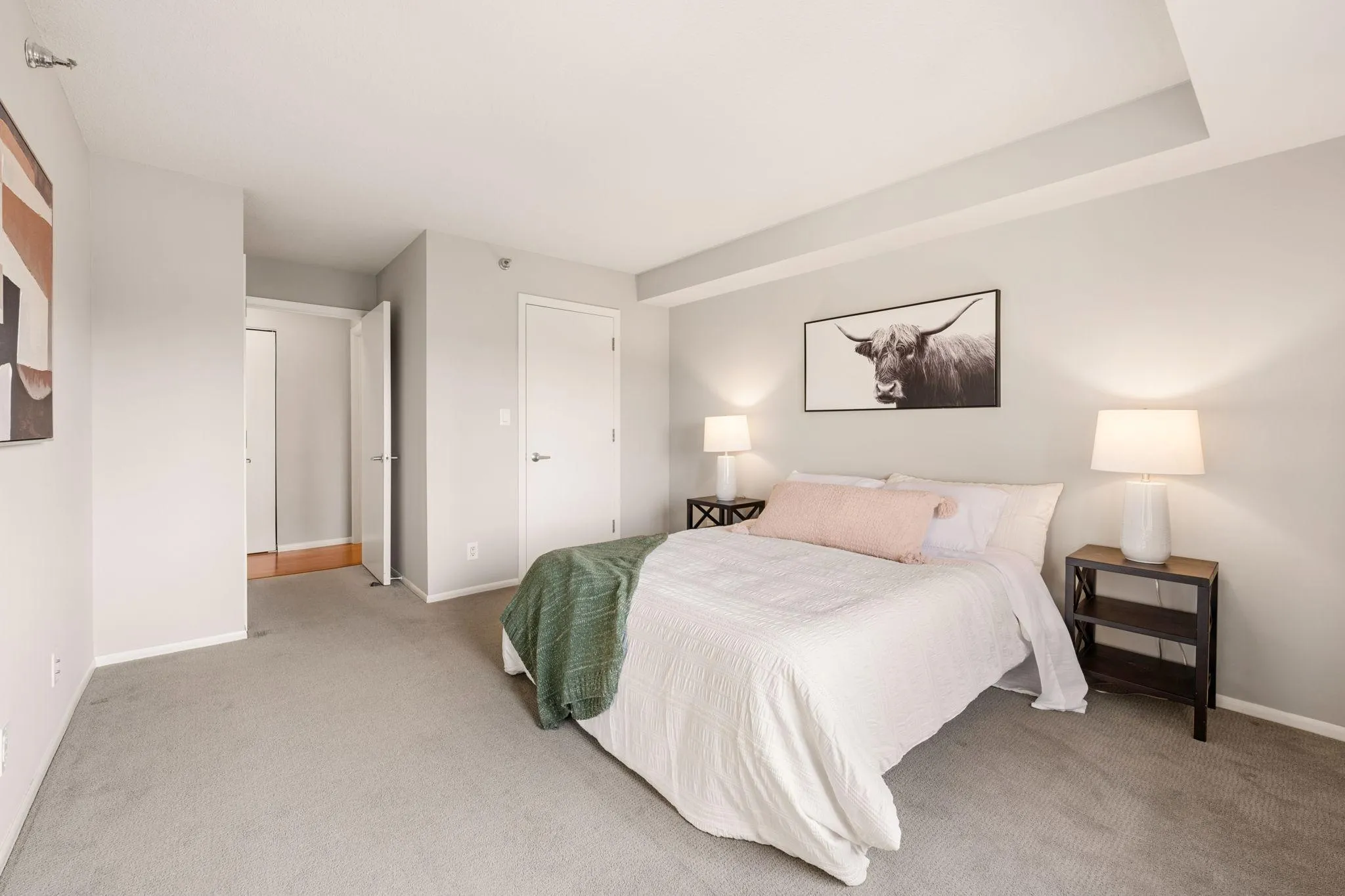 Photo 25 of 110 1st Ne Avenue Unit F704
