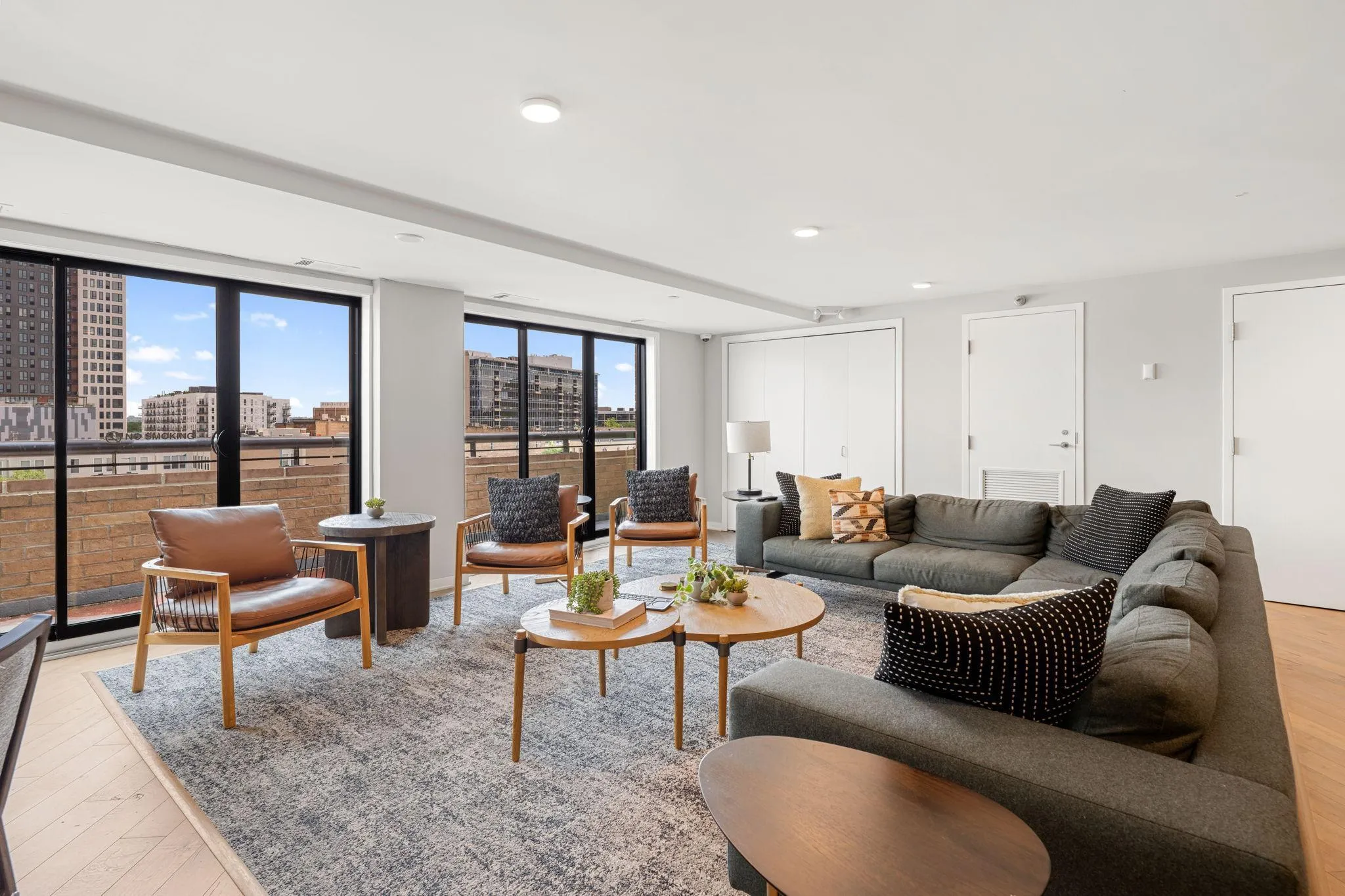 Photo 36 of 110 1st Ne Avenue Unit F704